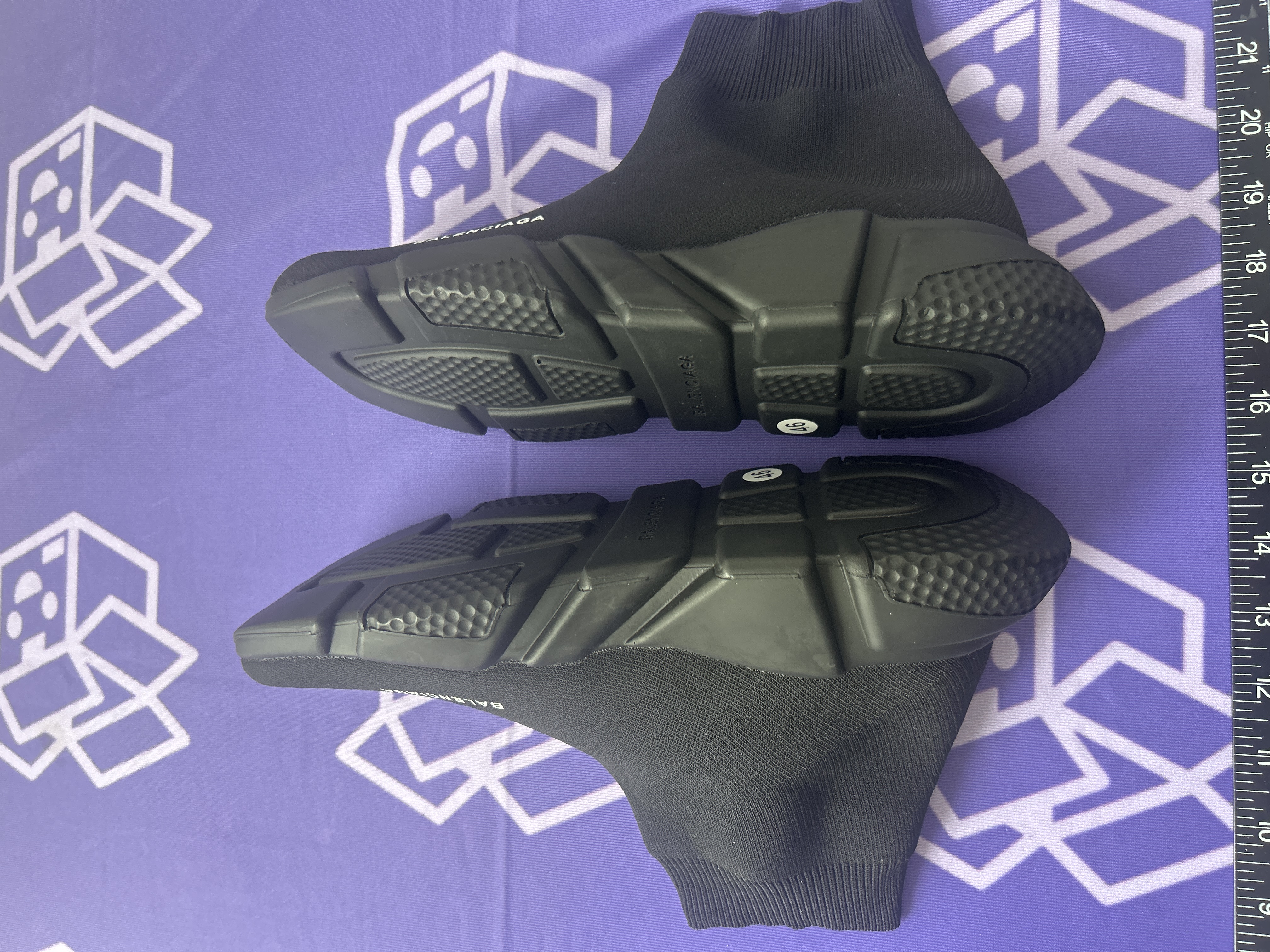 QC Image