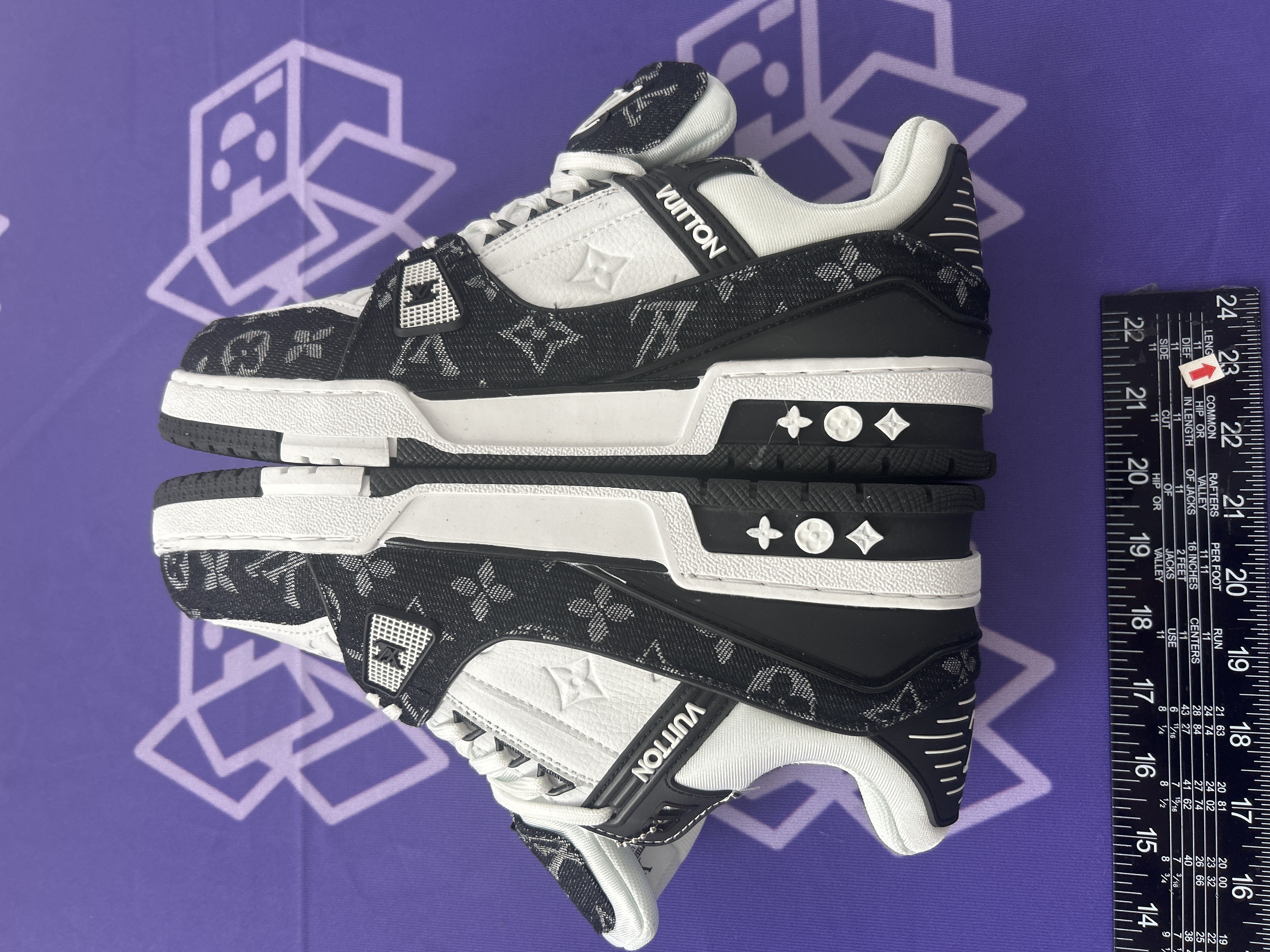 QC Image