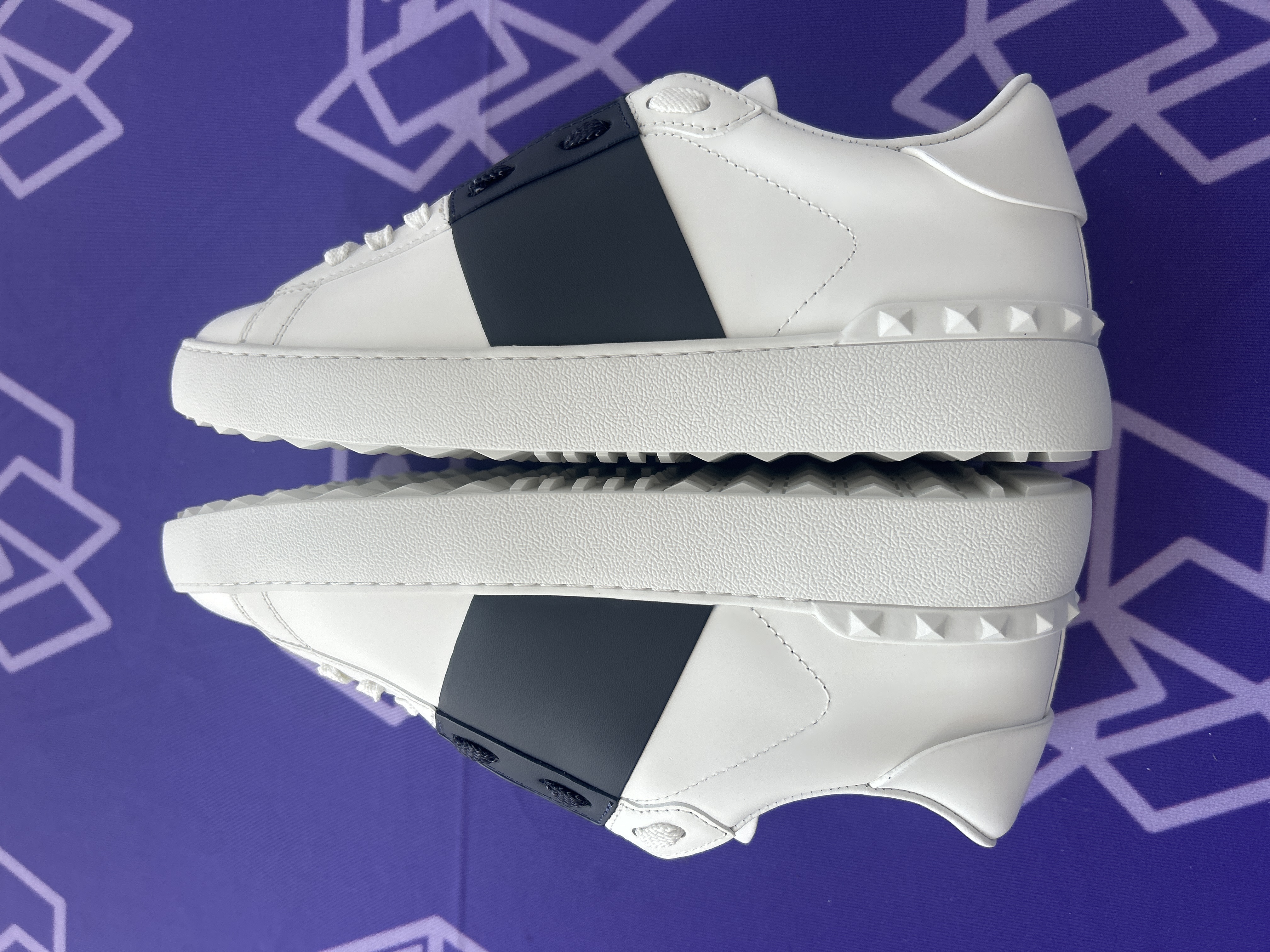QC Image