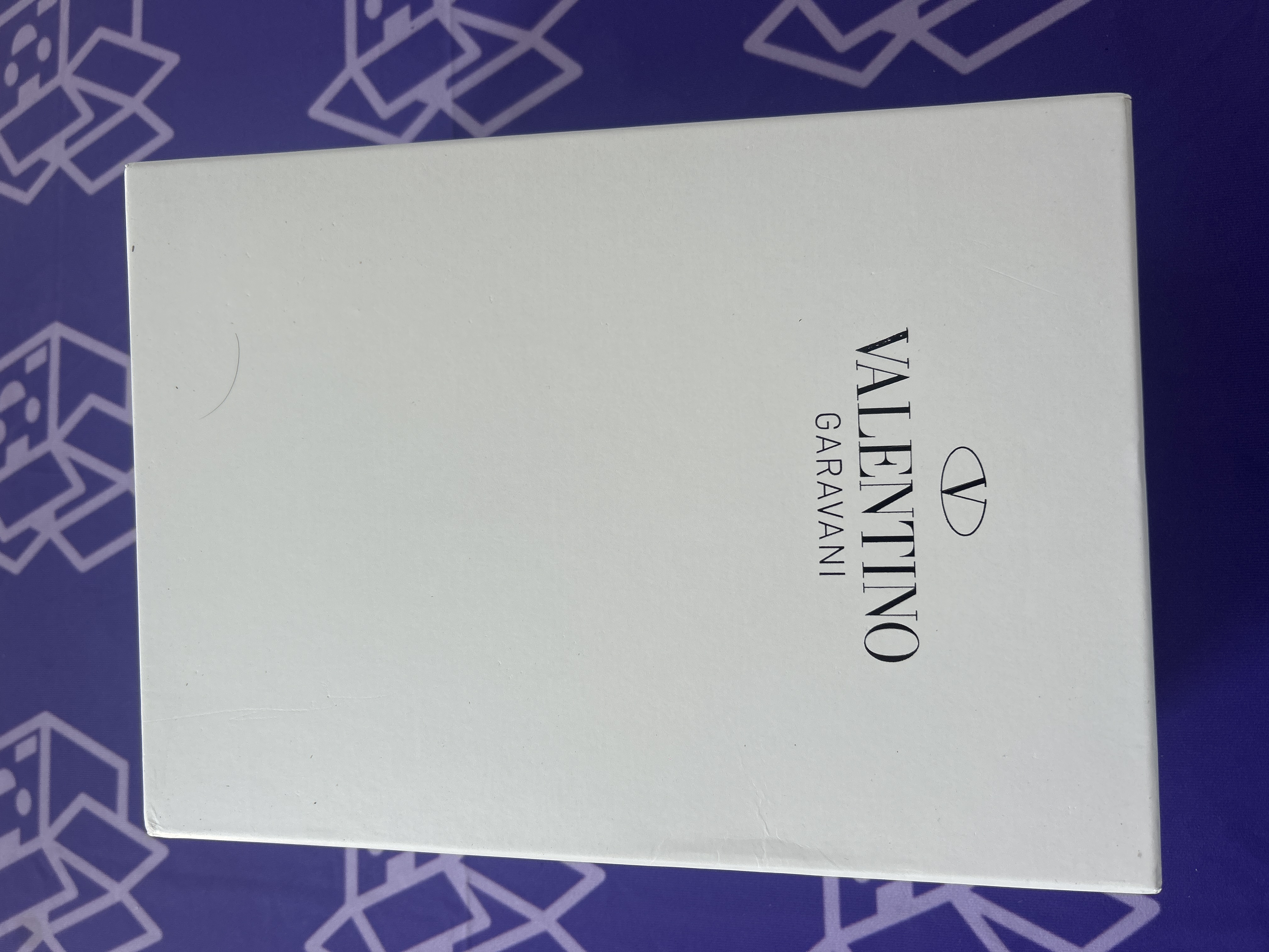 QC Image