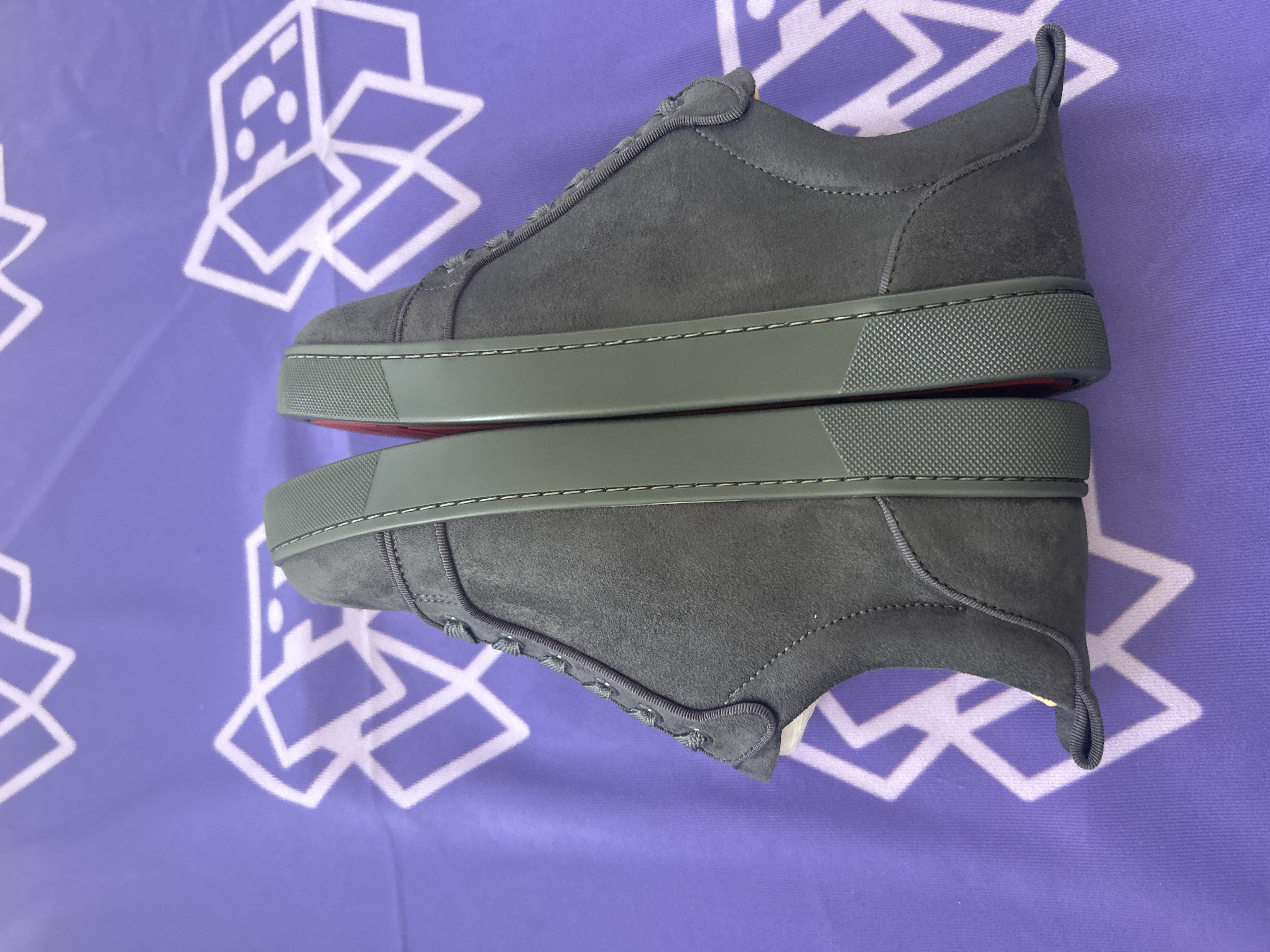 QC Image