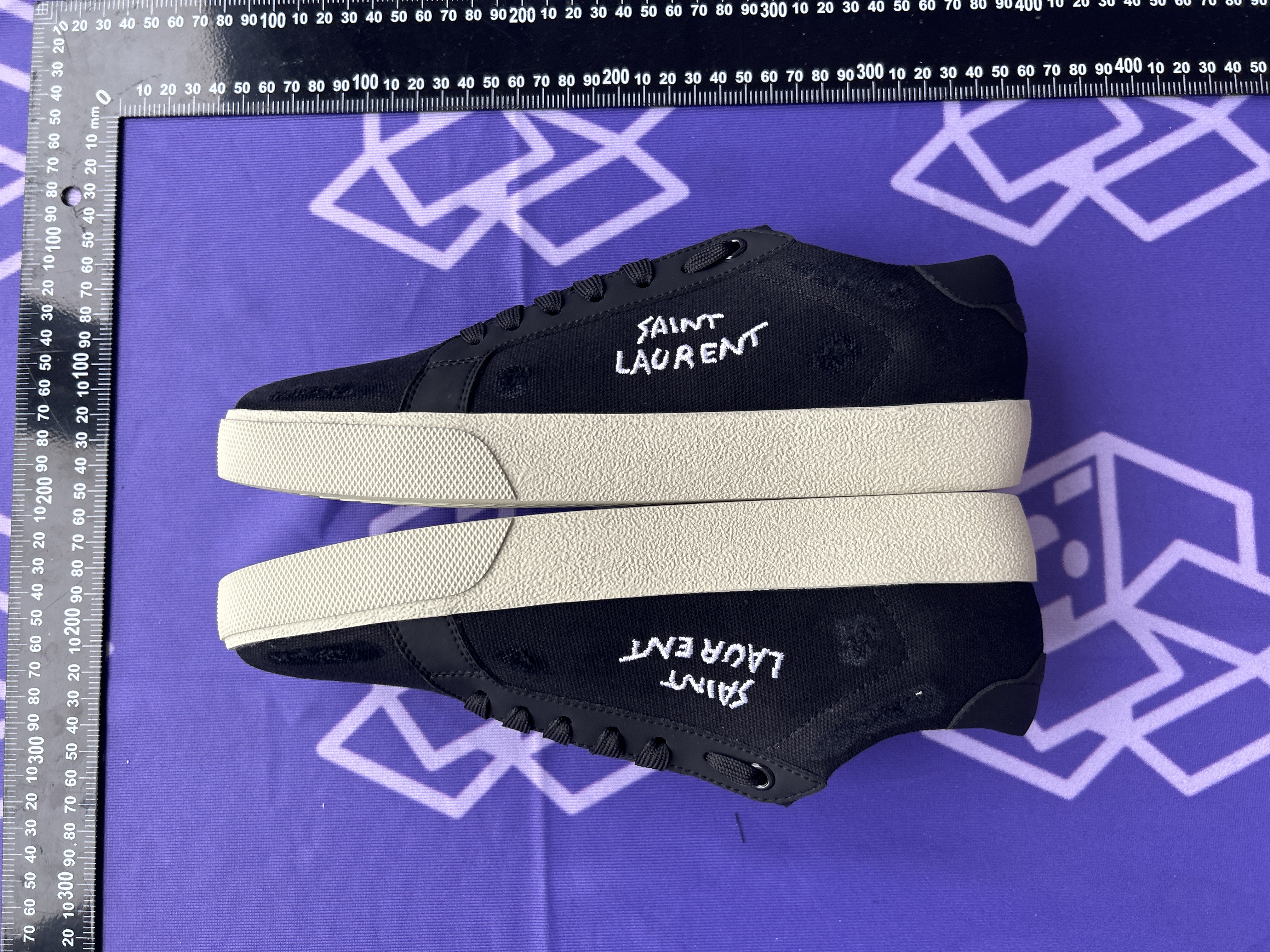 QC Image
