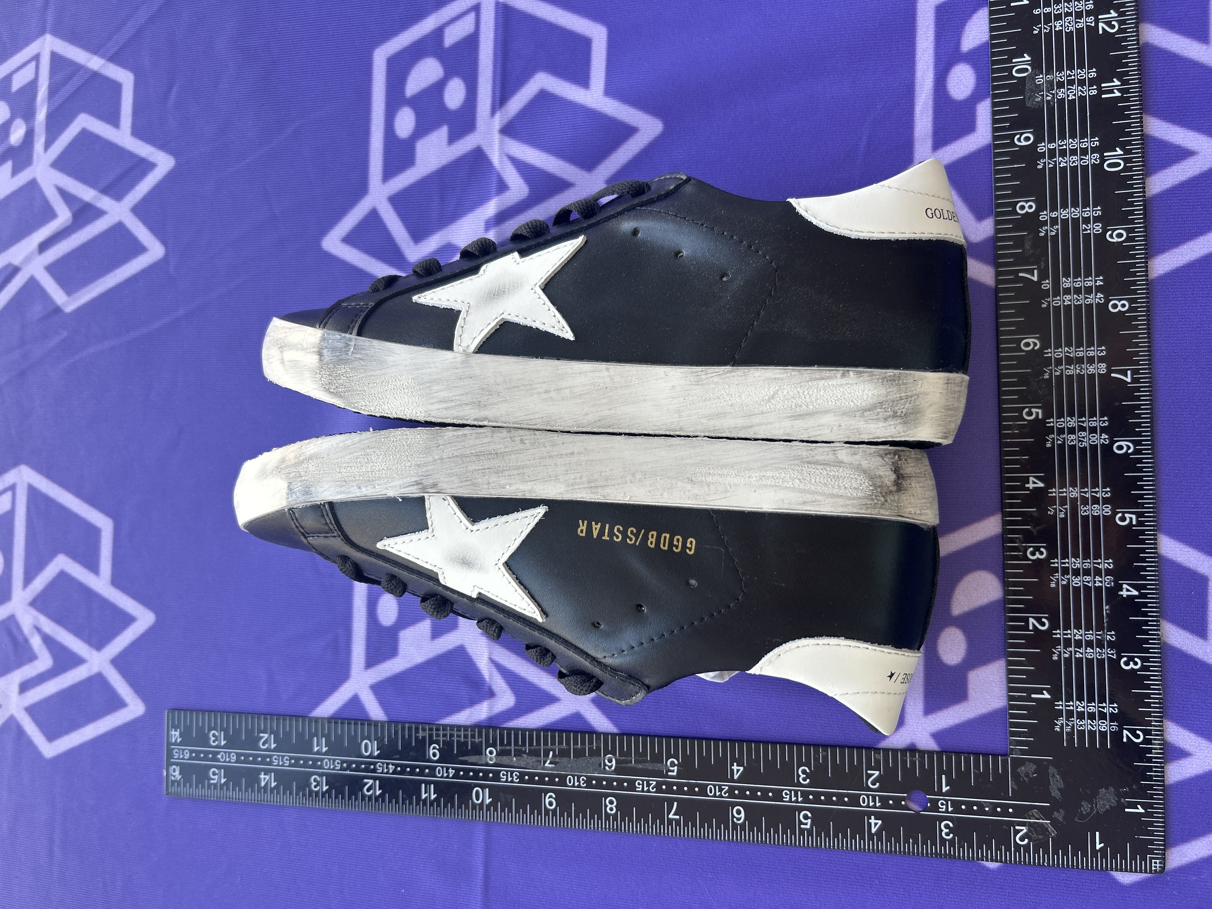 QC Image