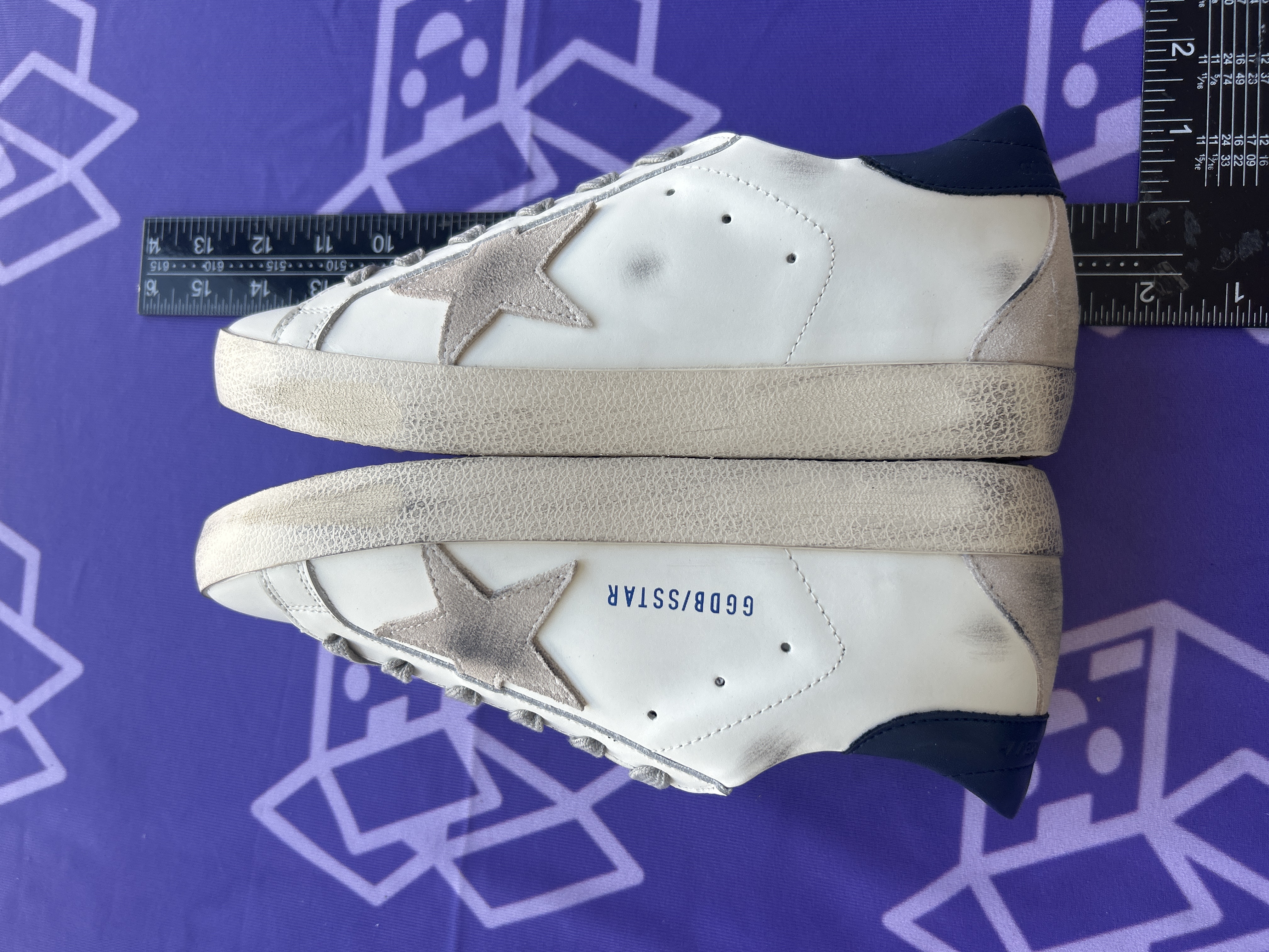 QC Image