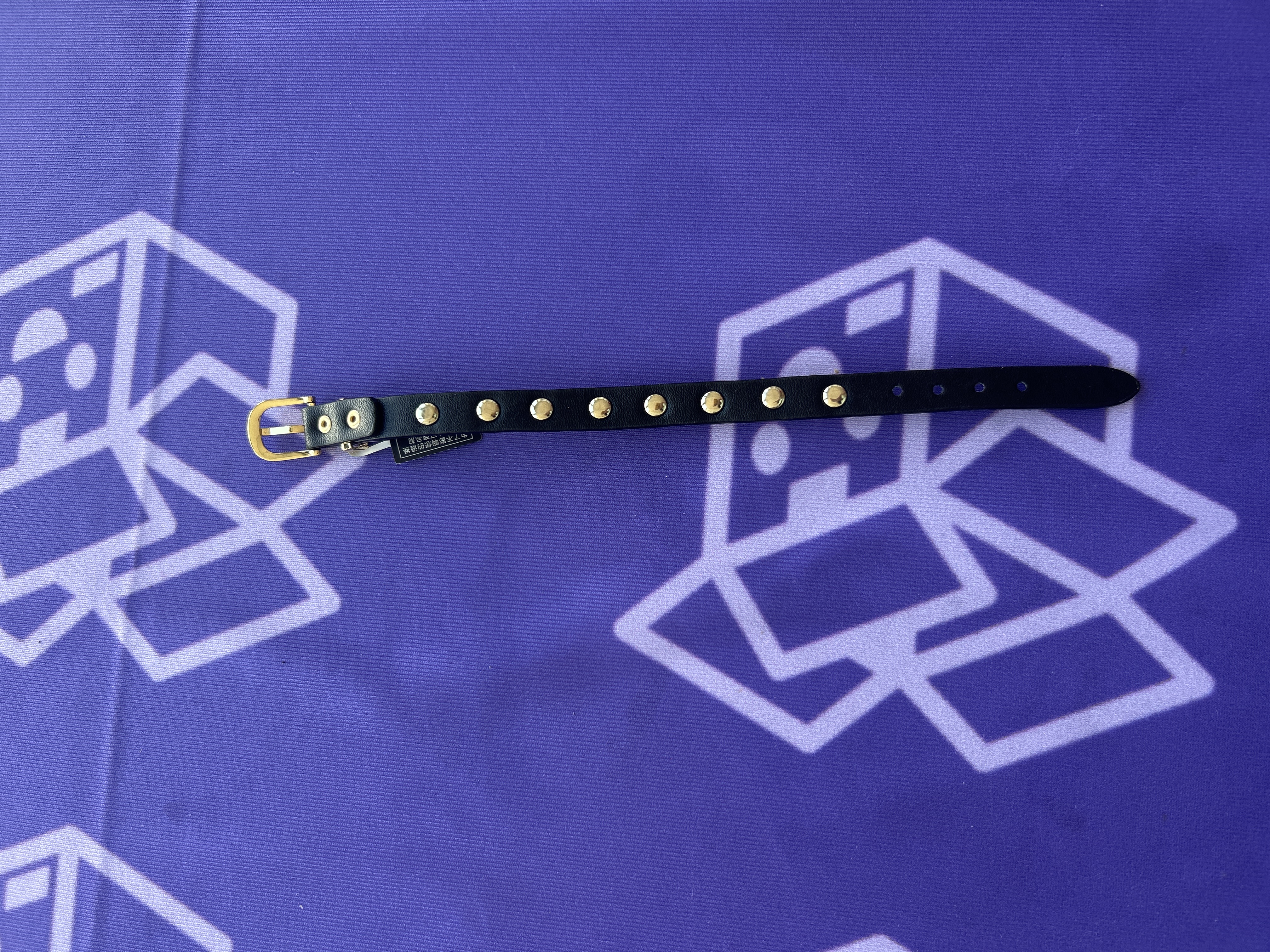 QC Image