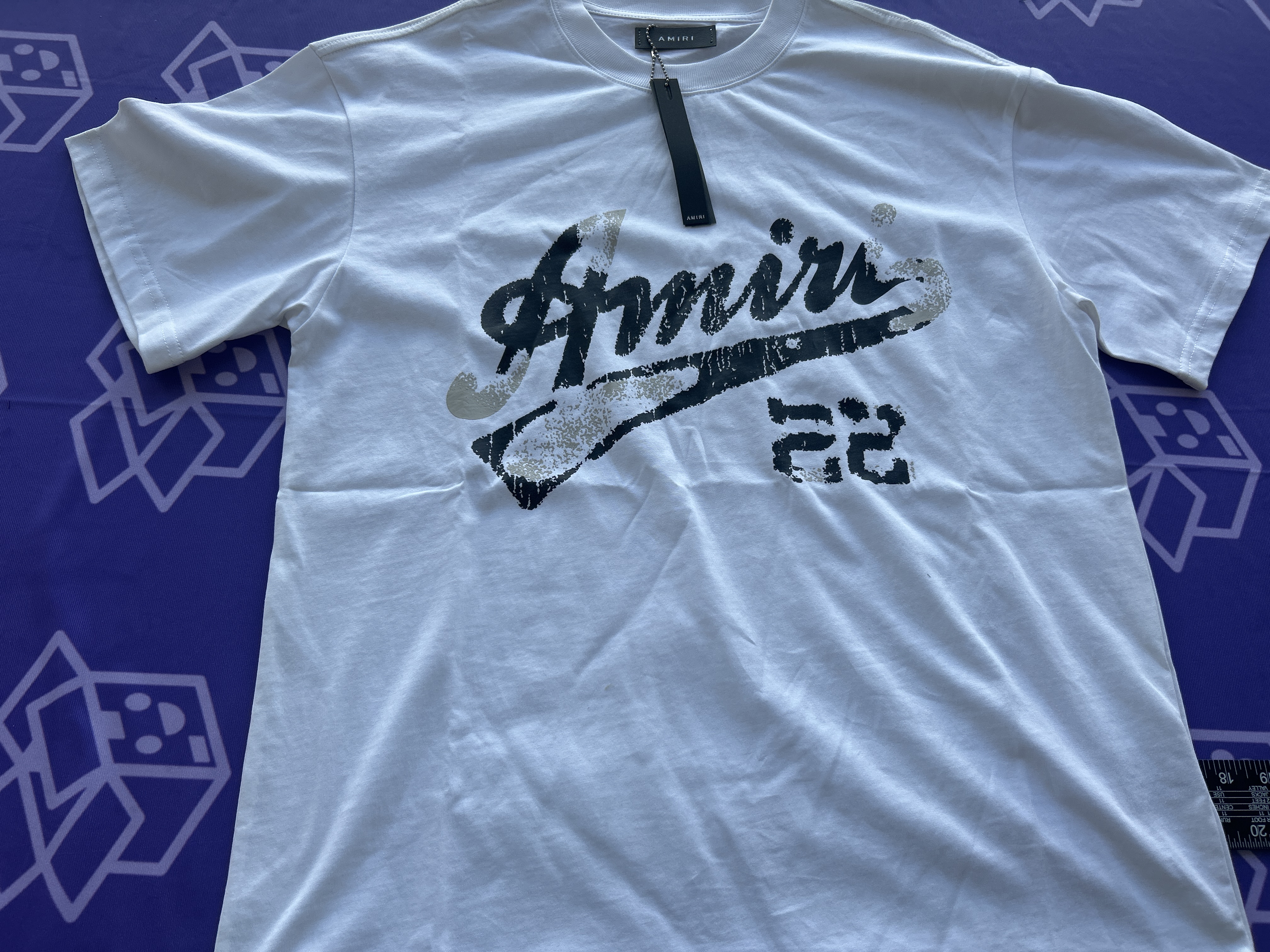 QC Image