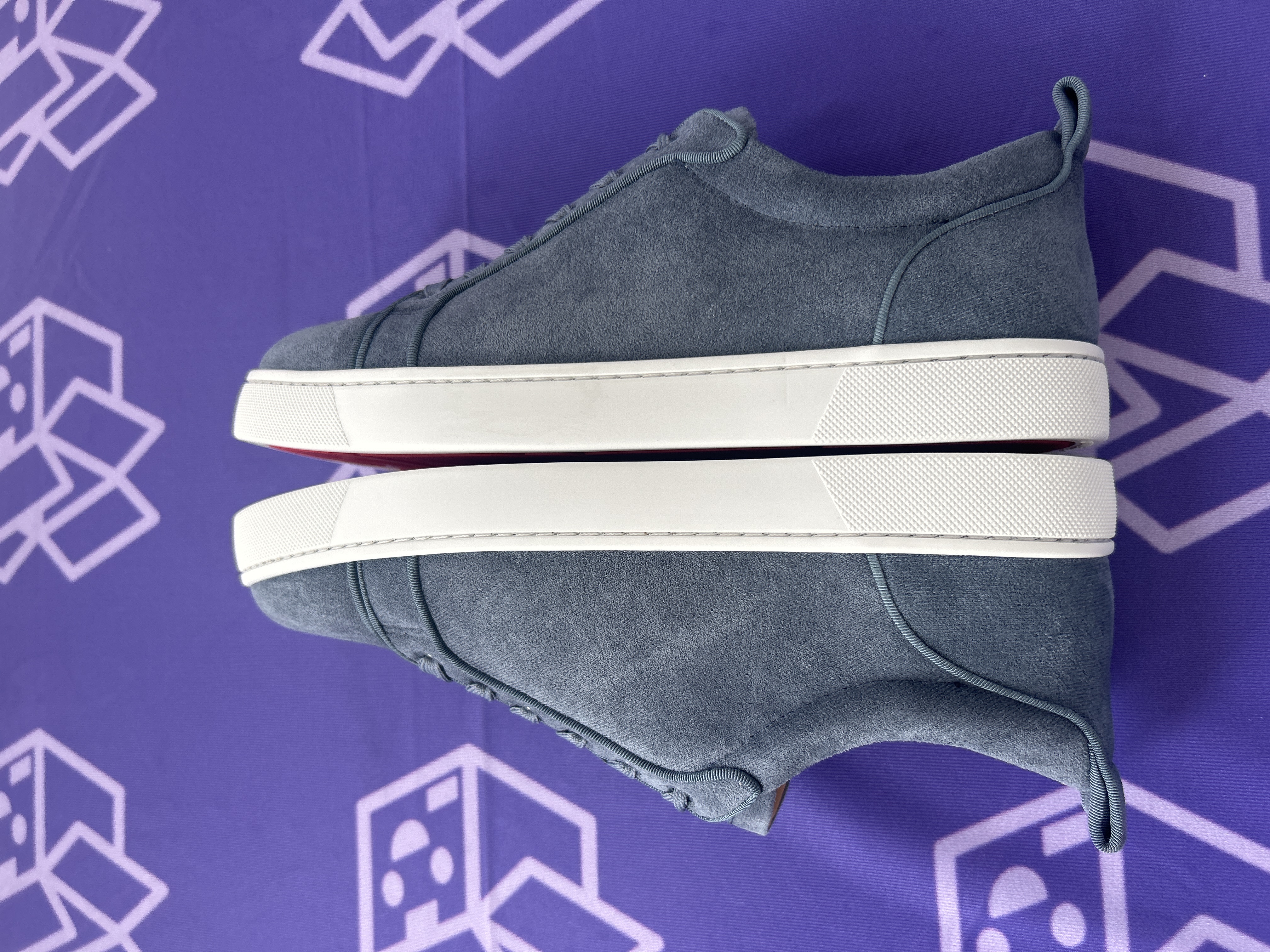 QC Image