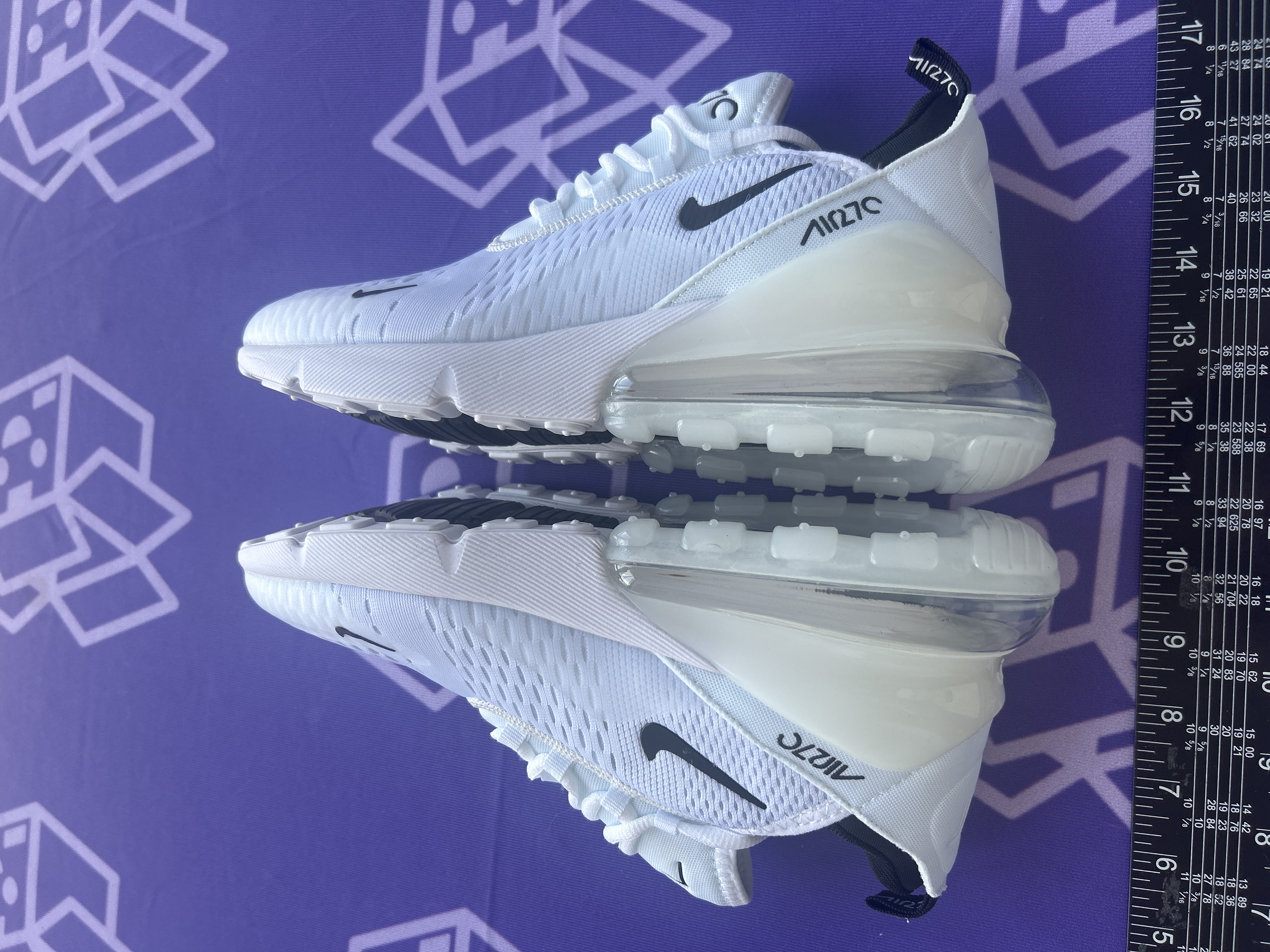 QC Image