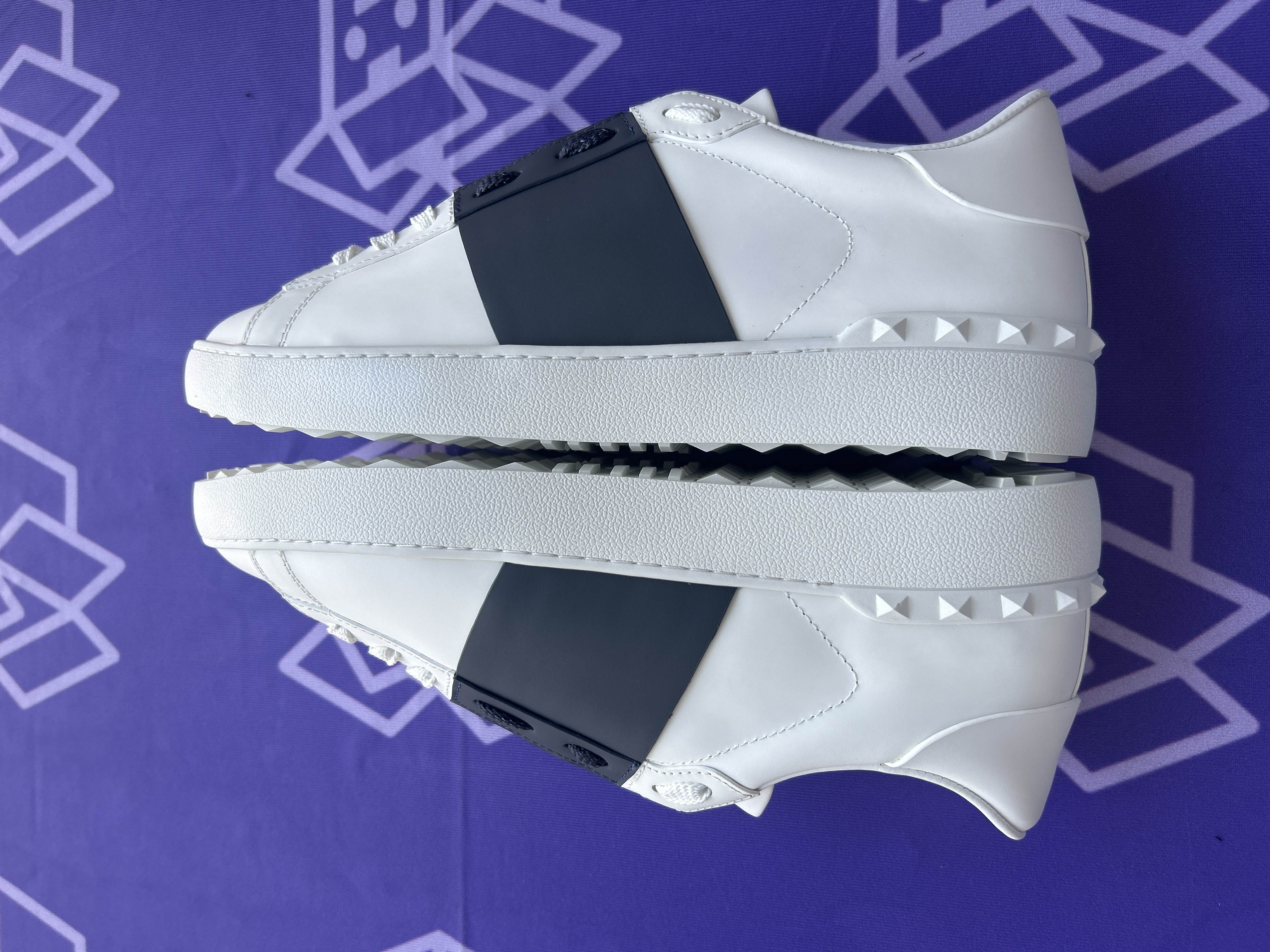 QC Image