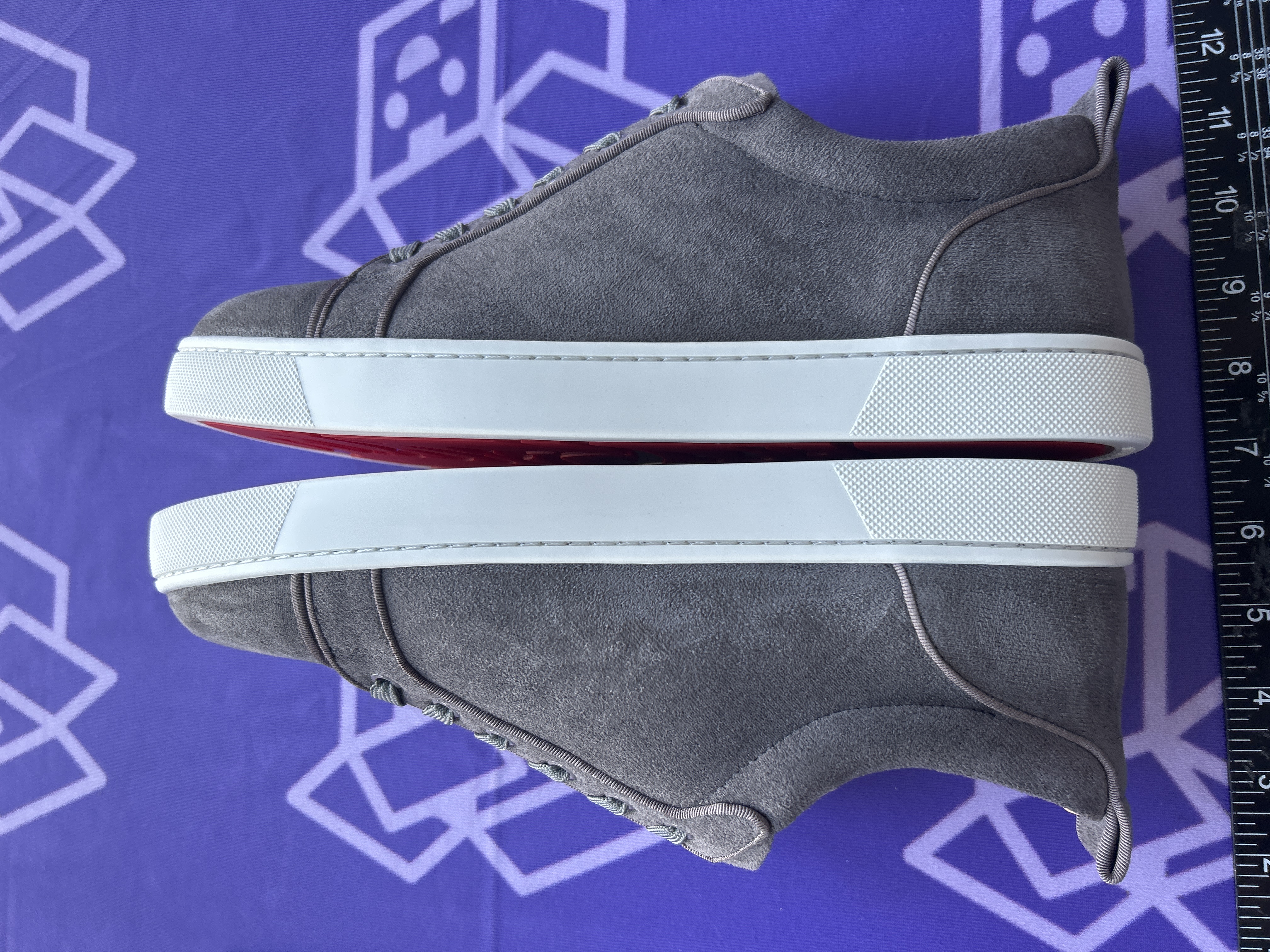 QC Image