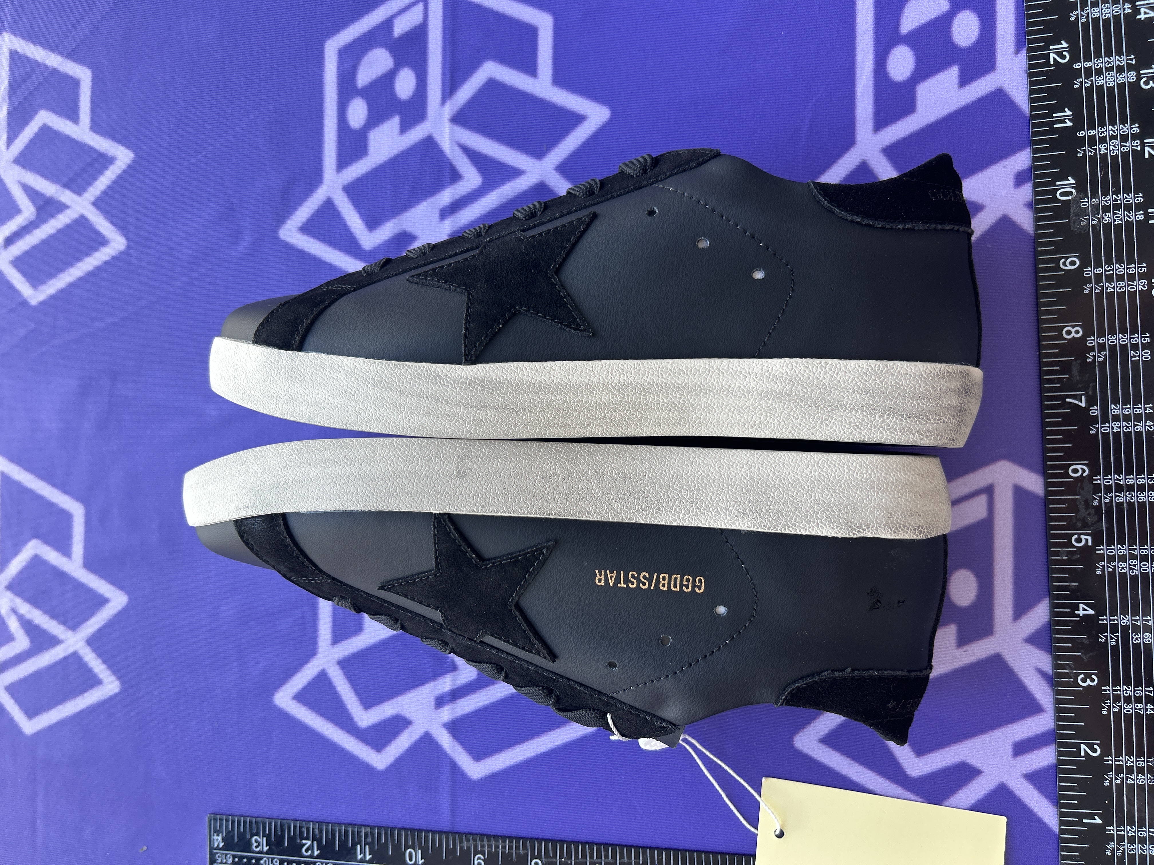 QC Image