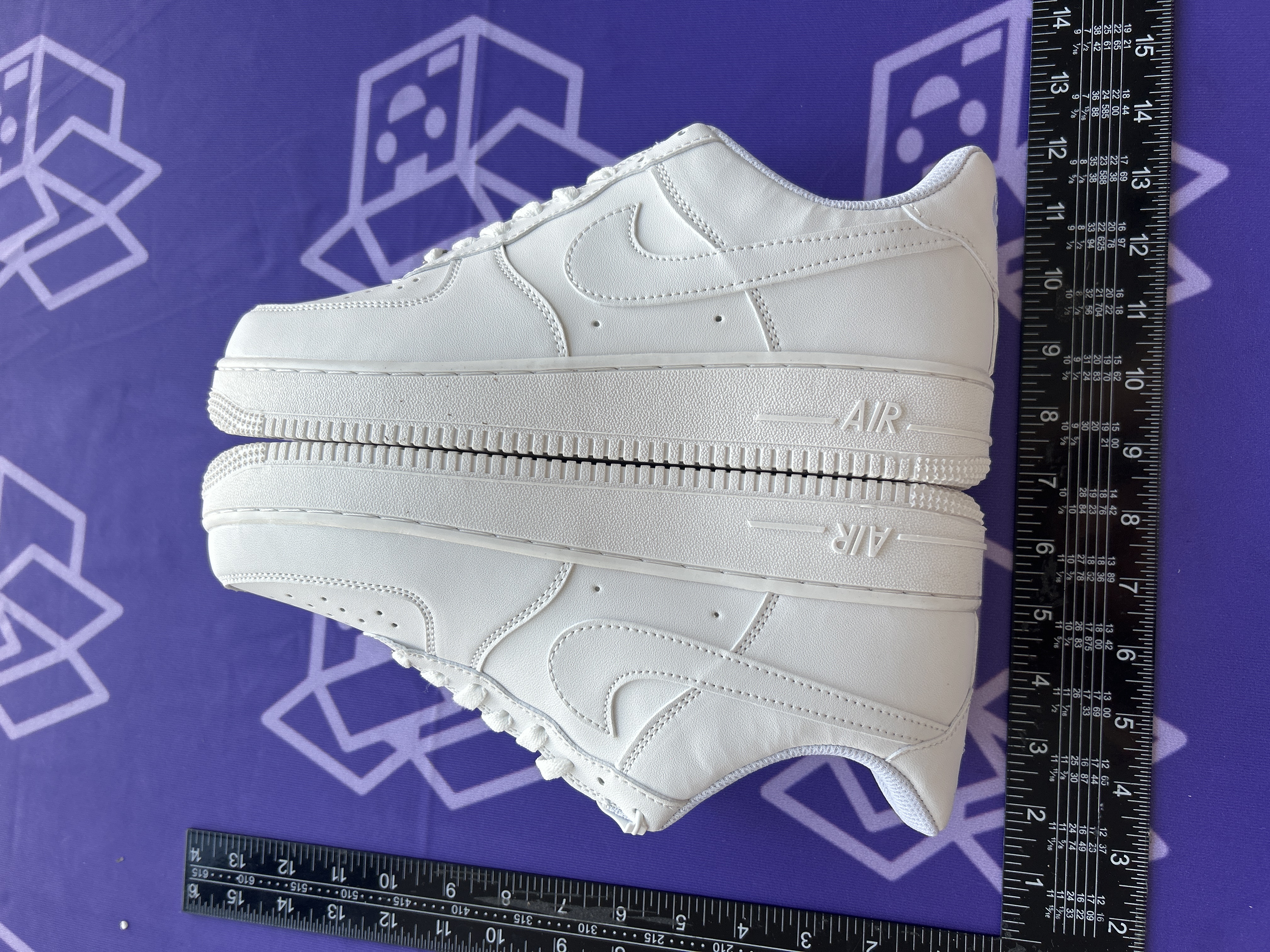 QC Image