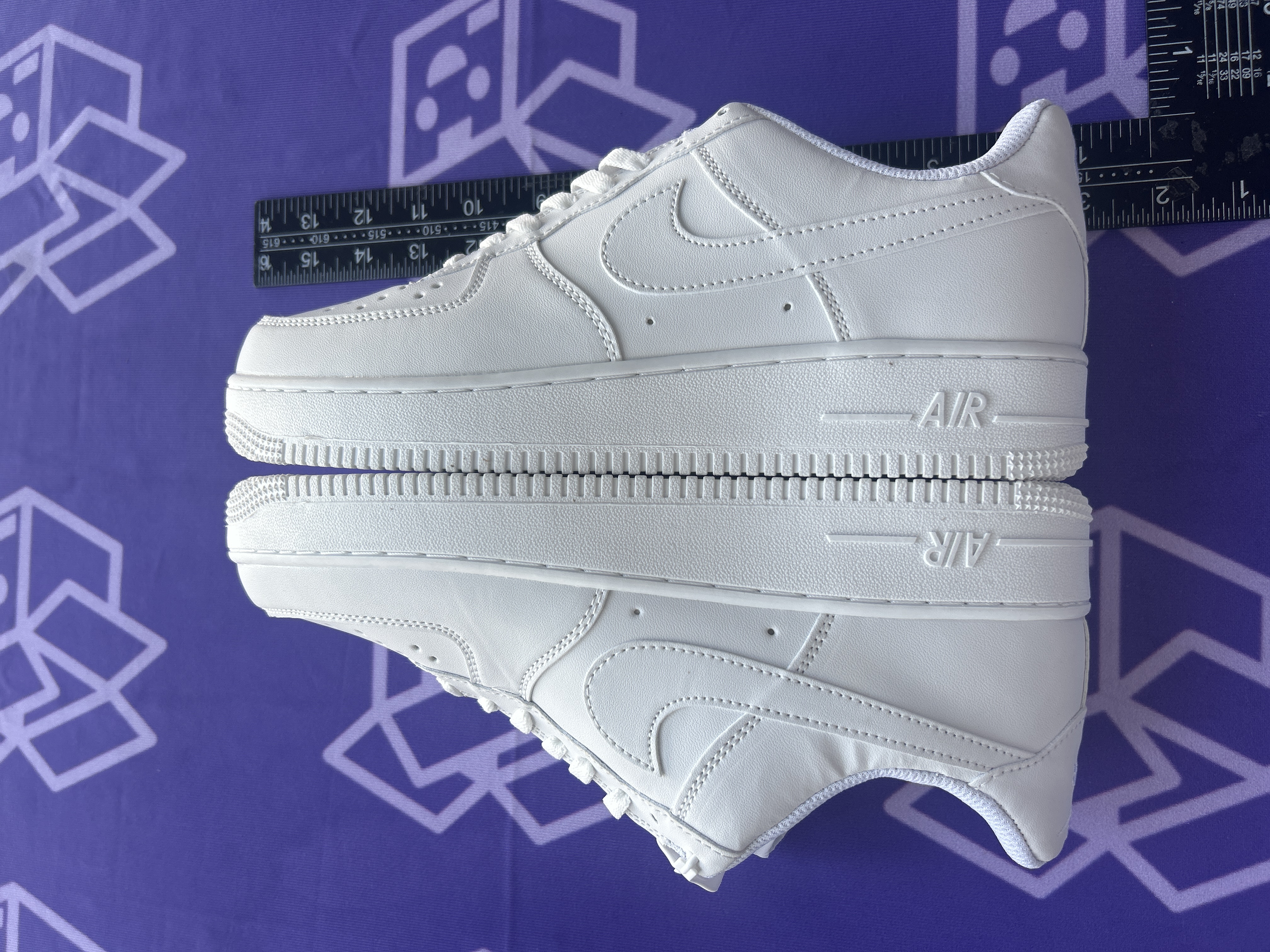 QC Image