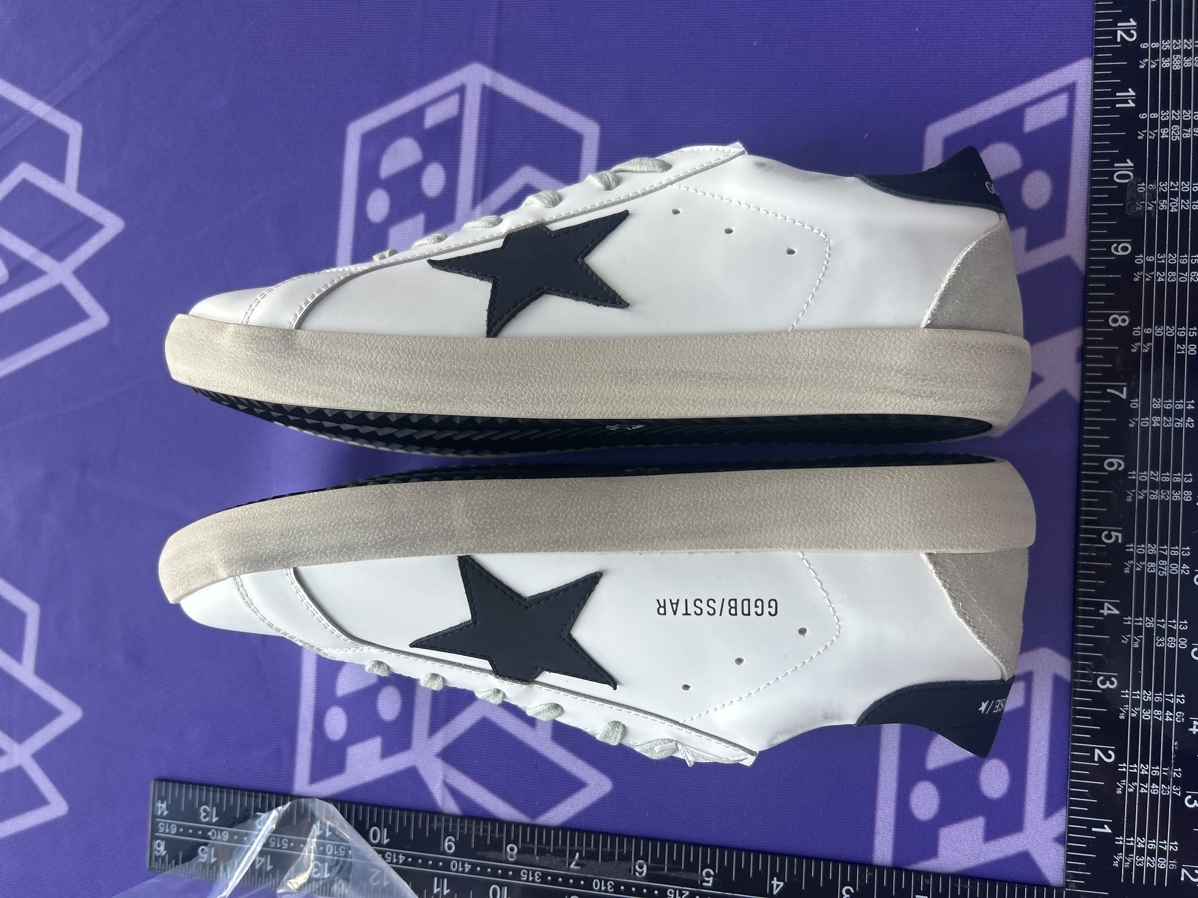 QC Image