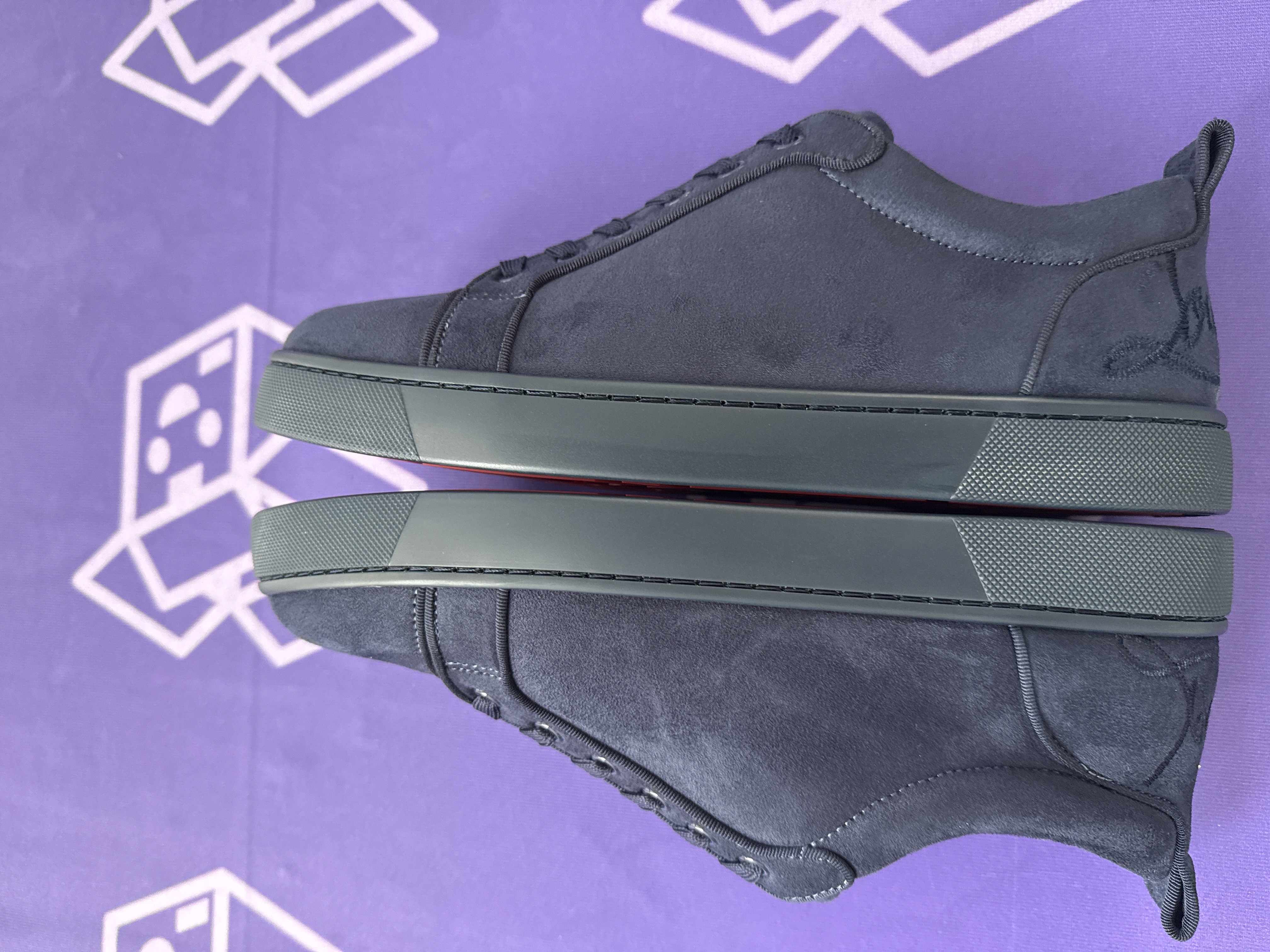 QC Image