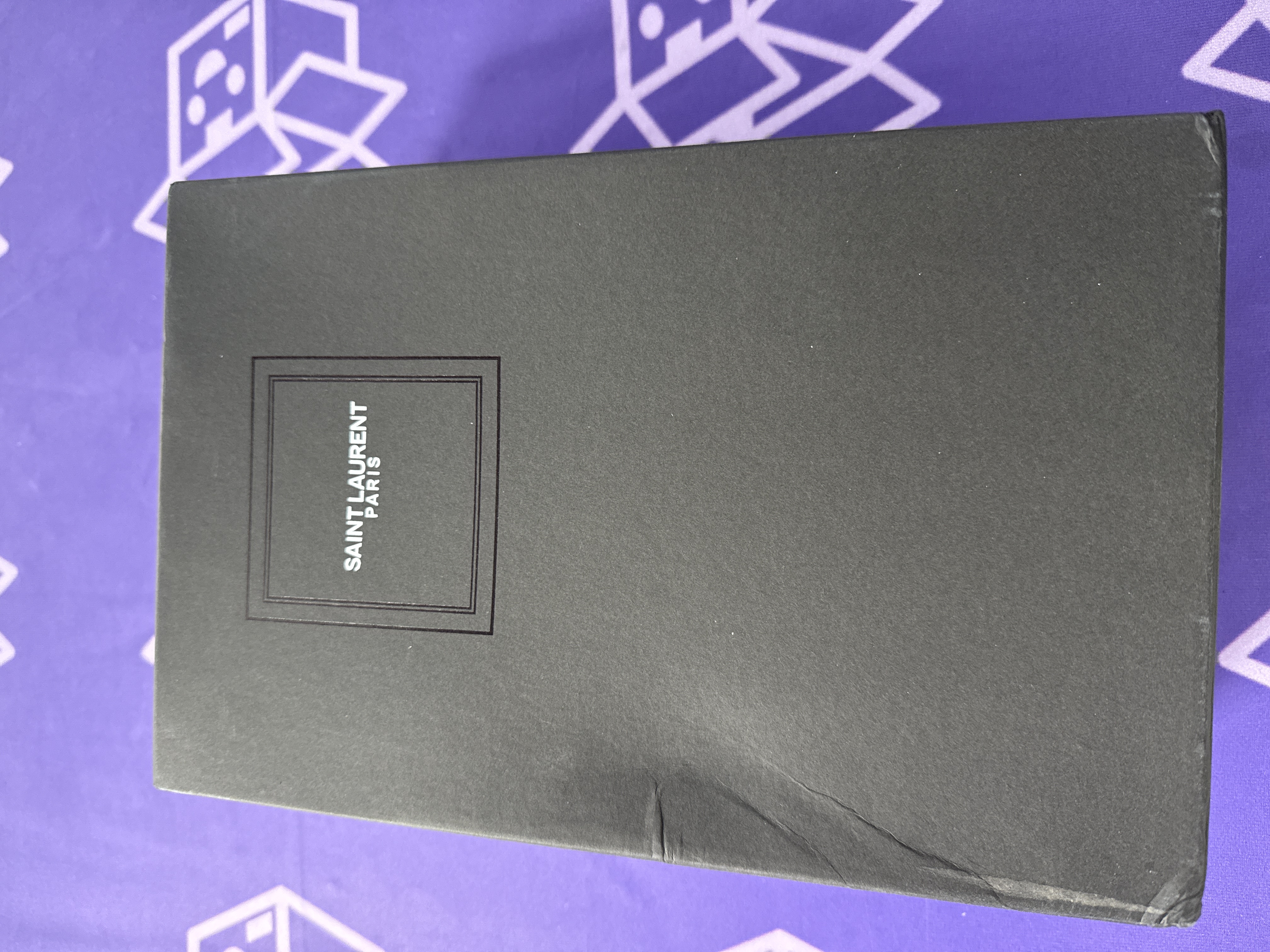 QC Image