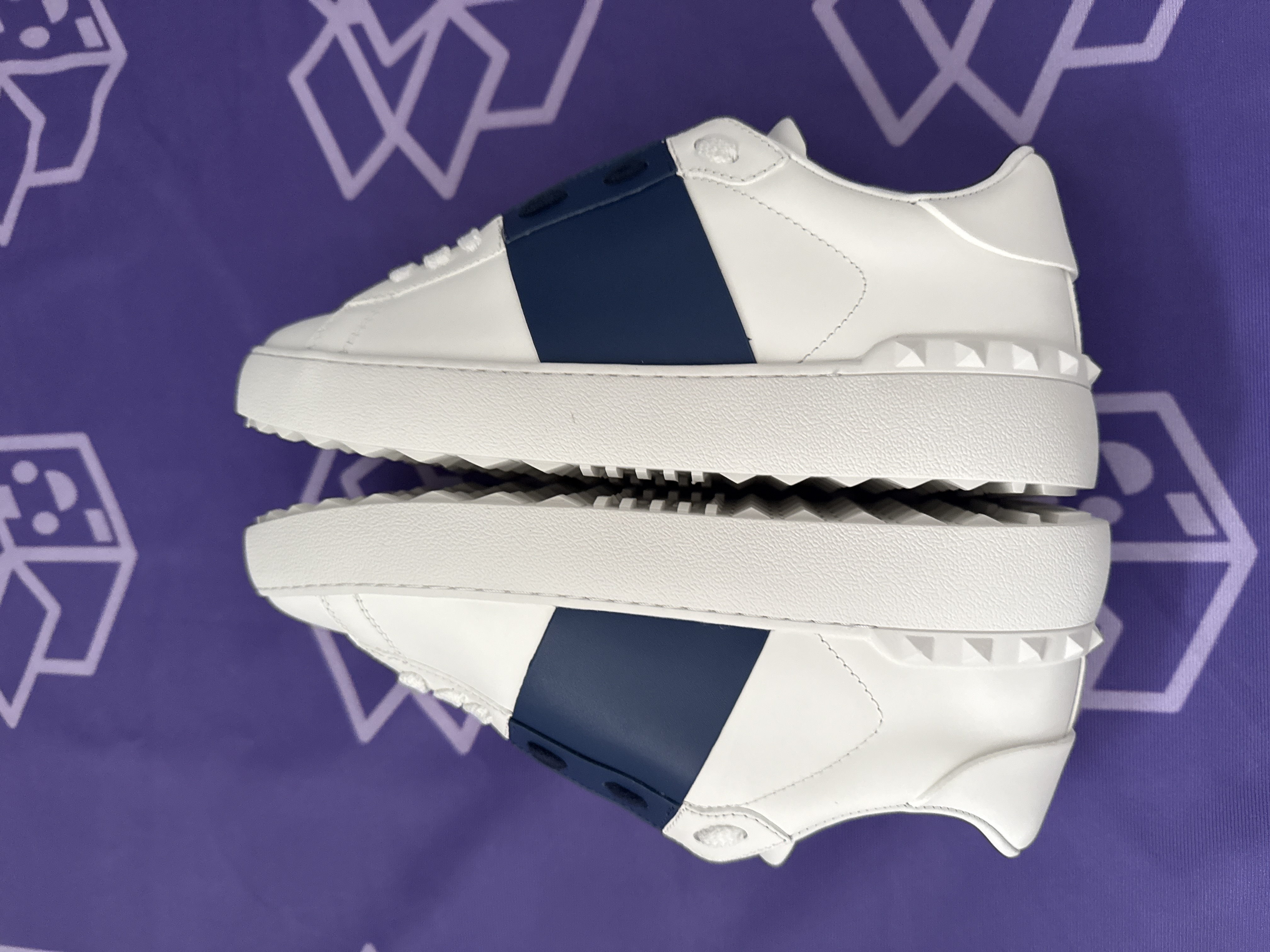 QC Image