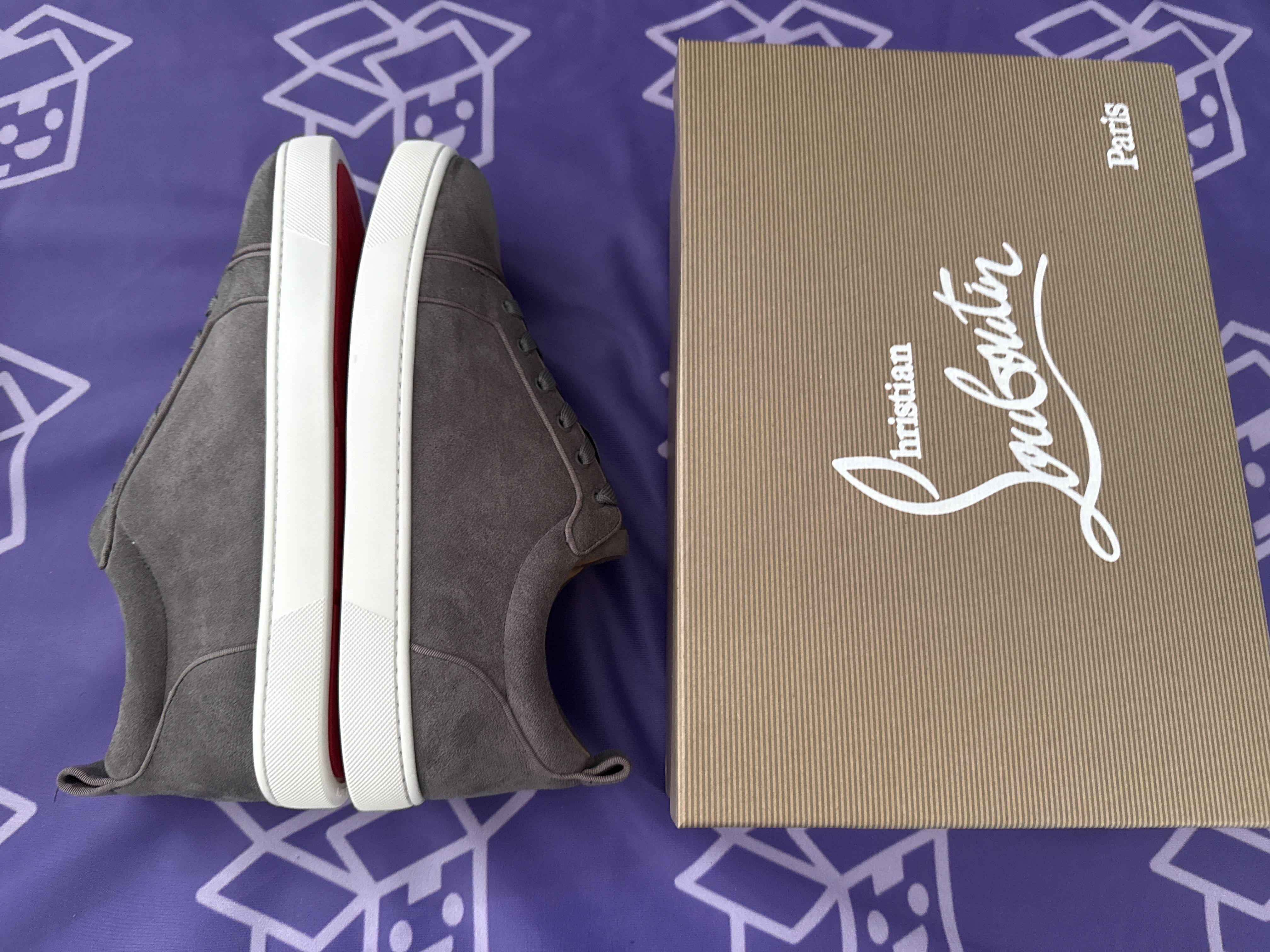 QC Image