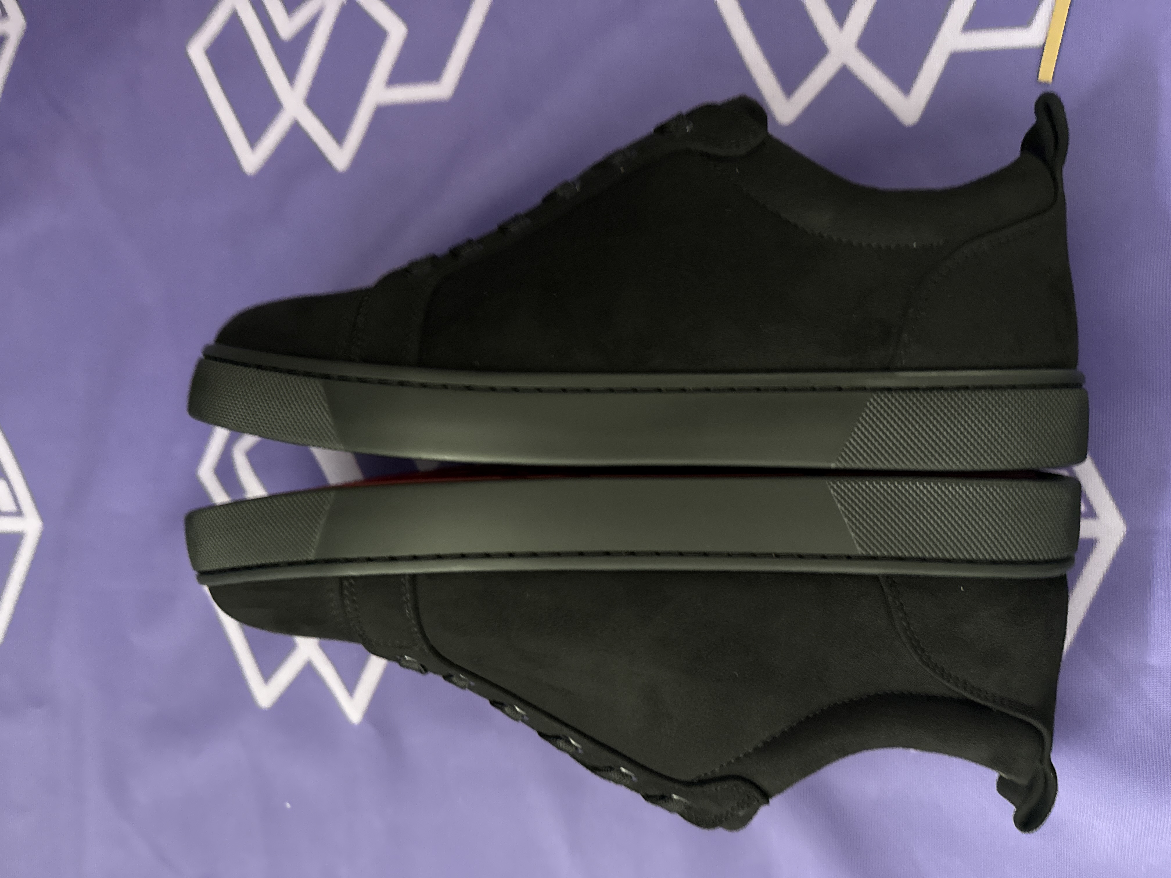 QC Image