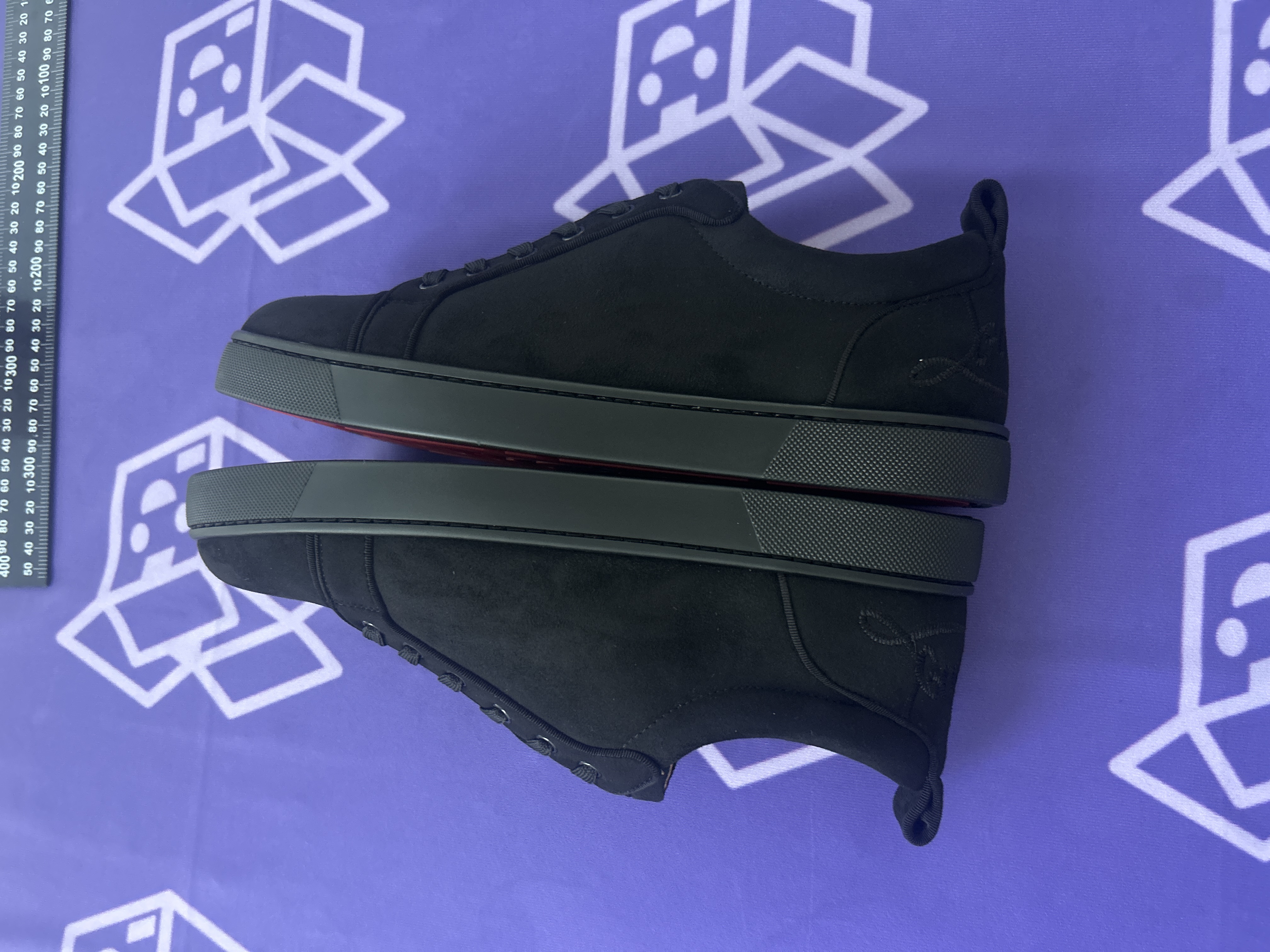 QC Image