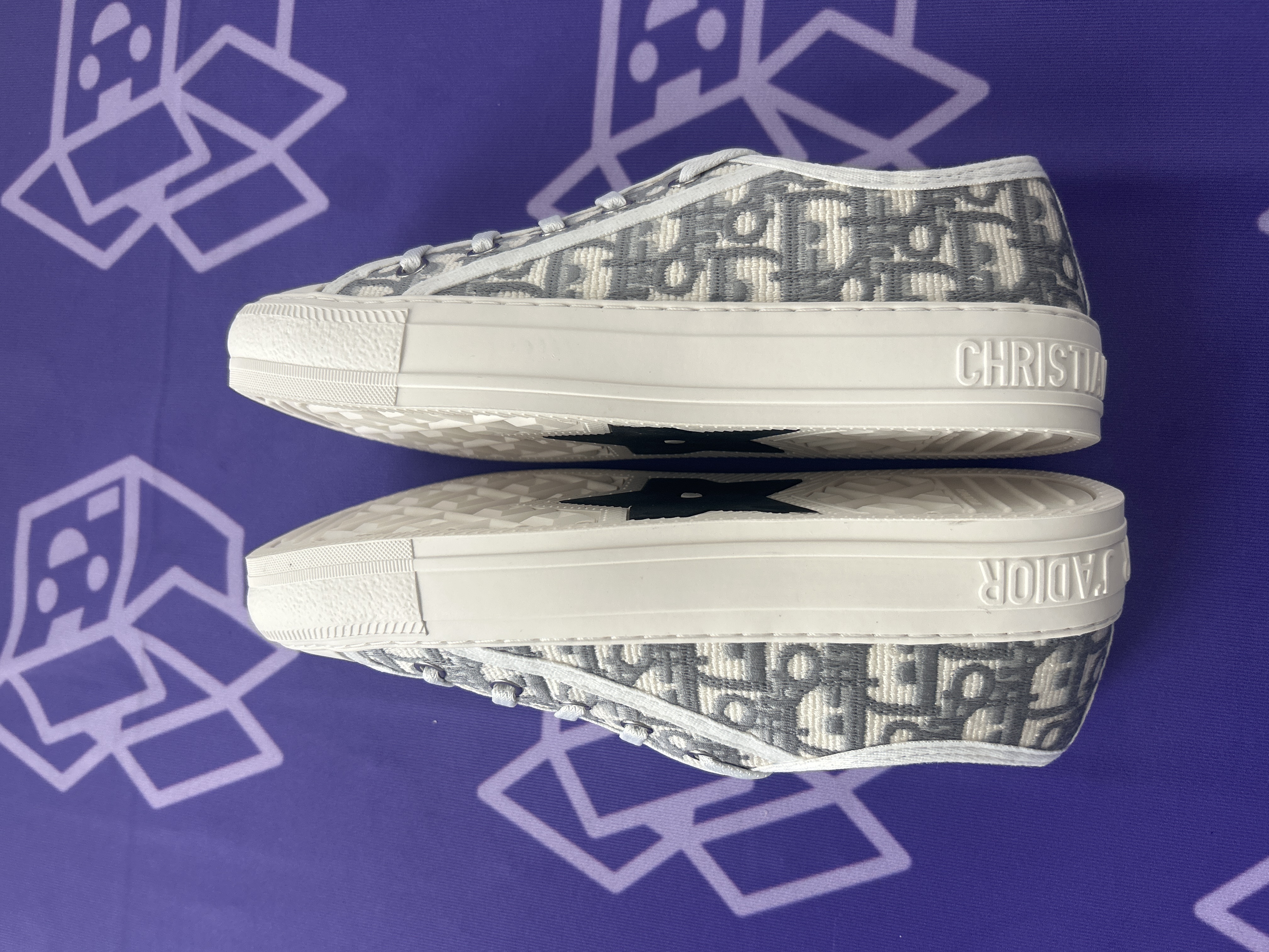 QC Image