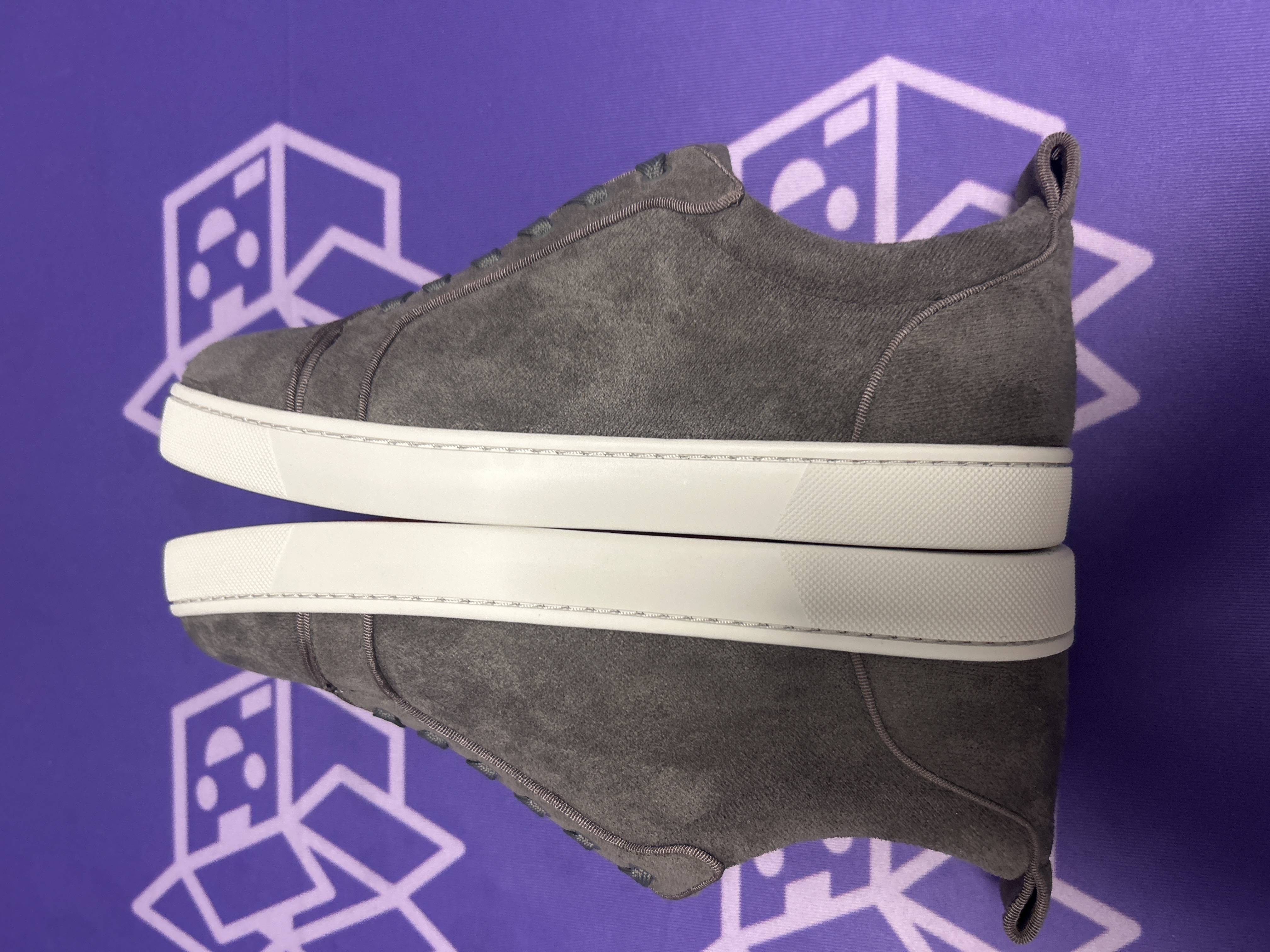 QC Image