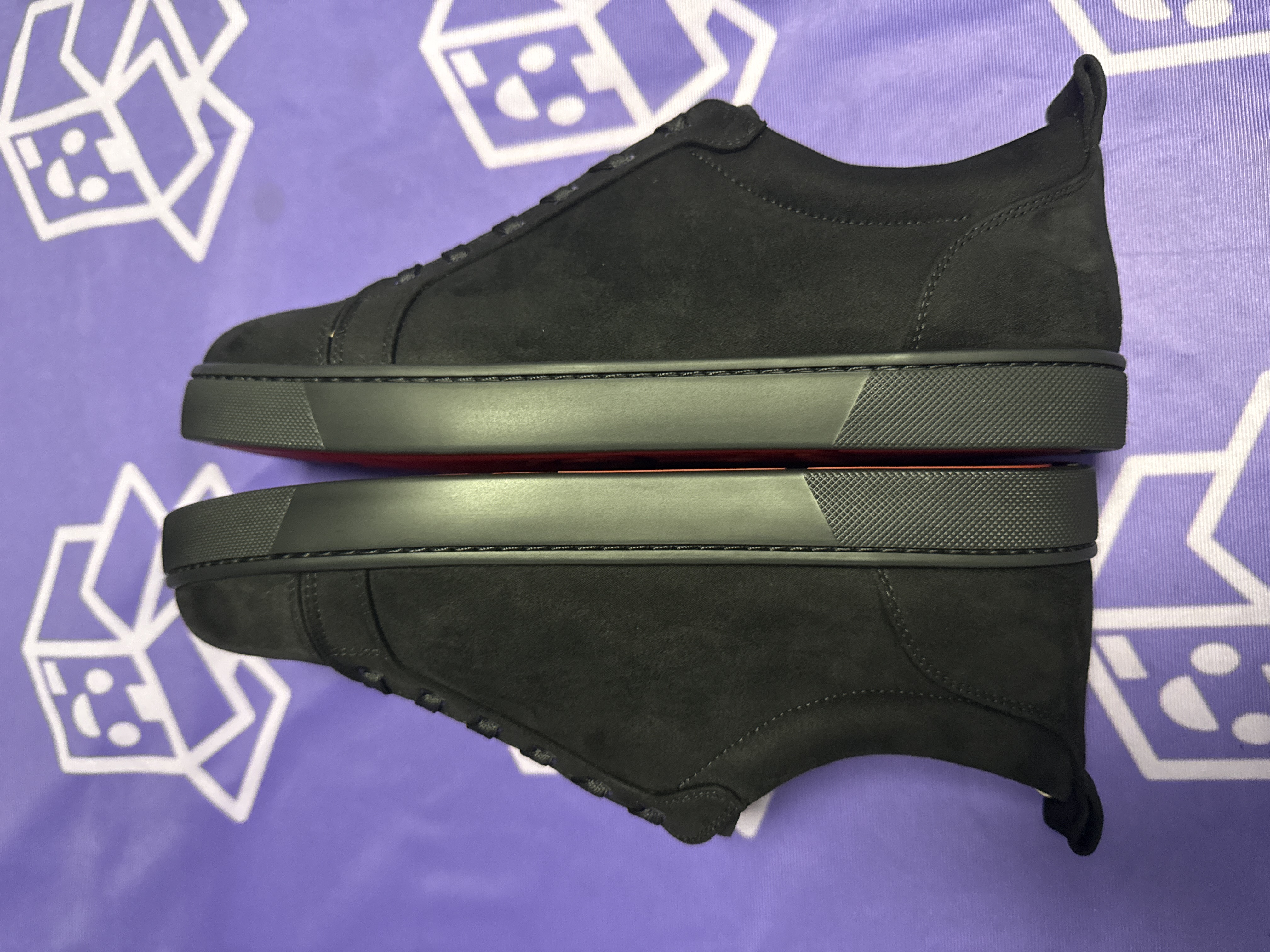 QC Image