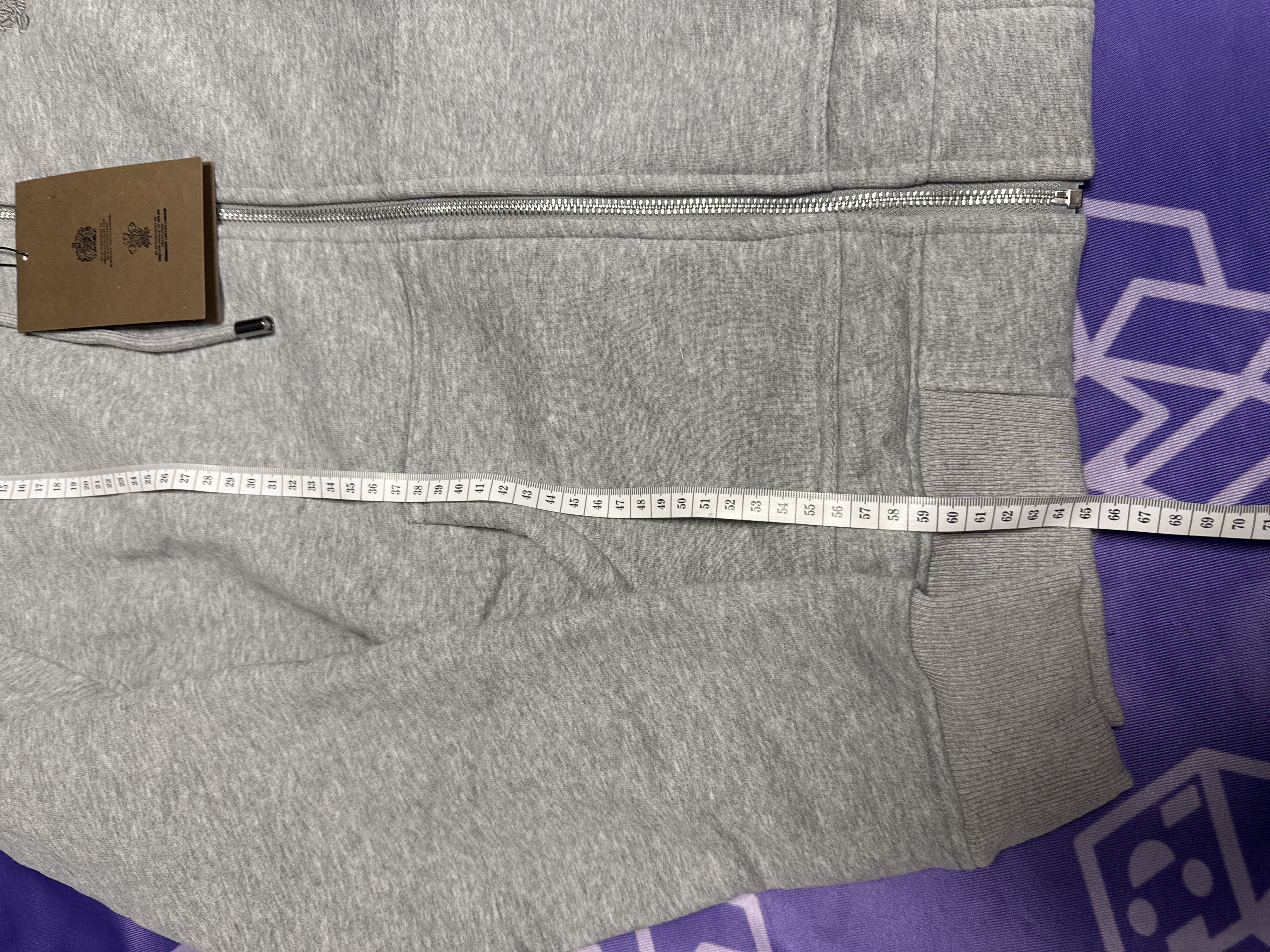 QC Image
