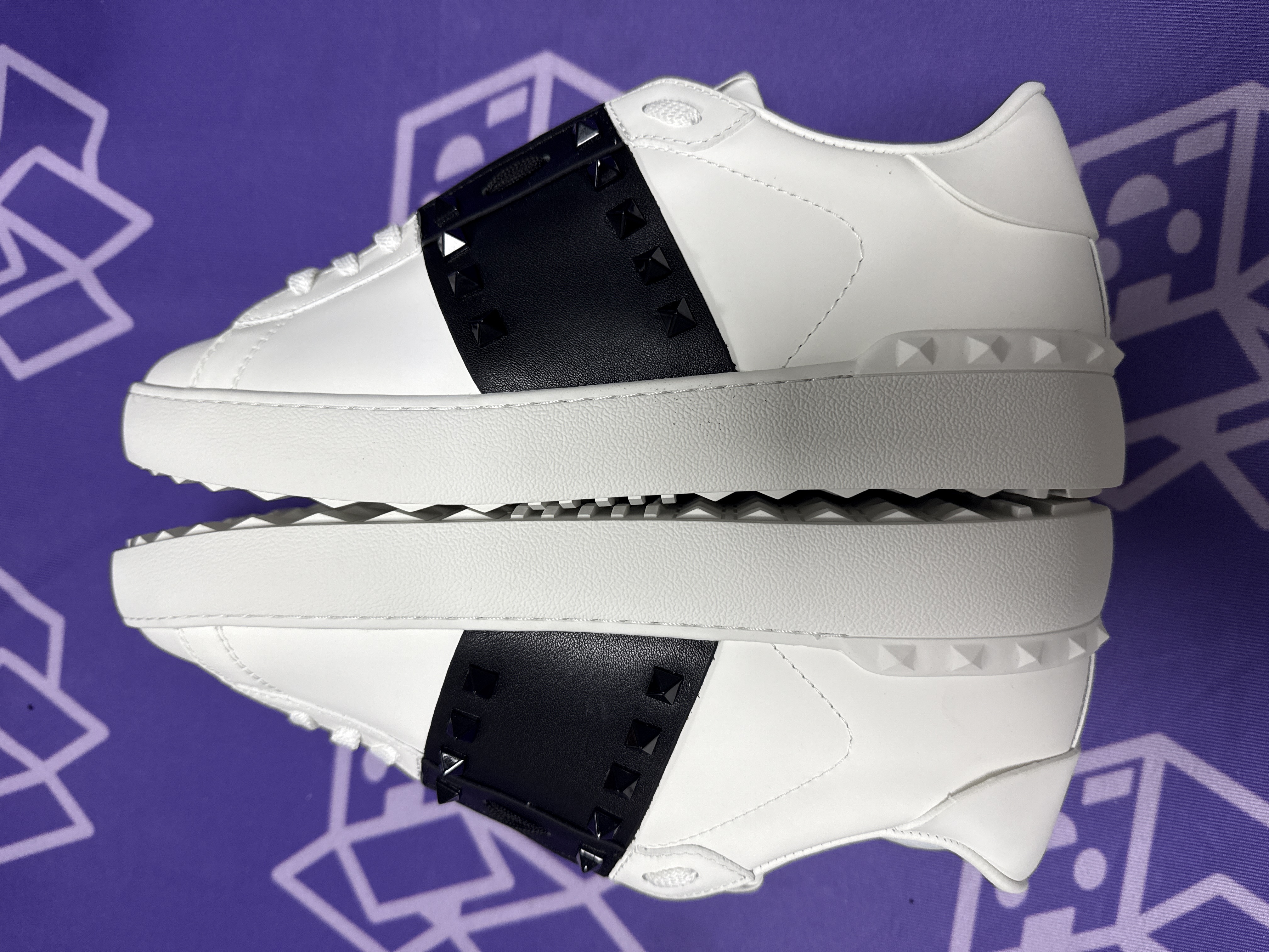 QC Image