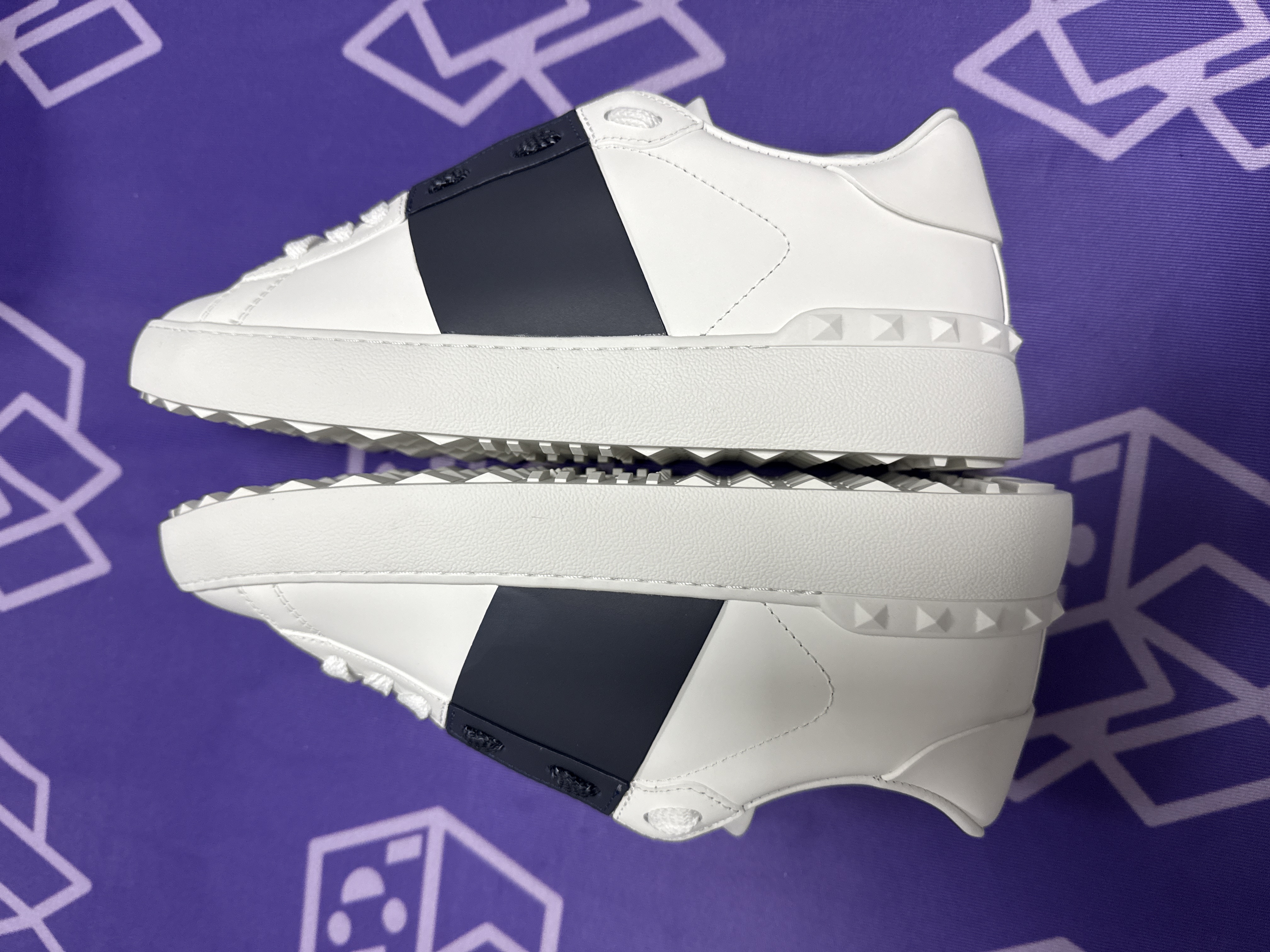 QC Image
