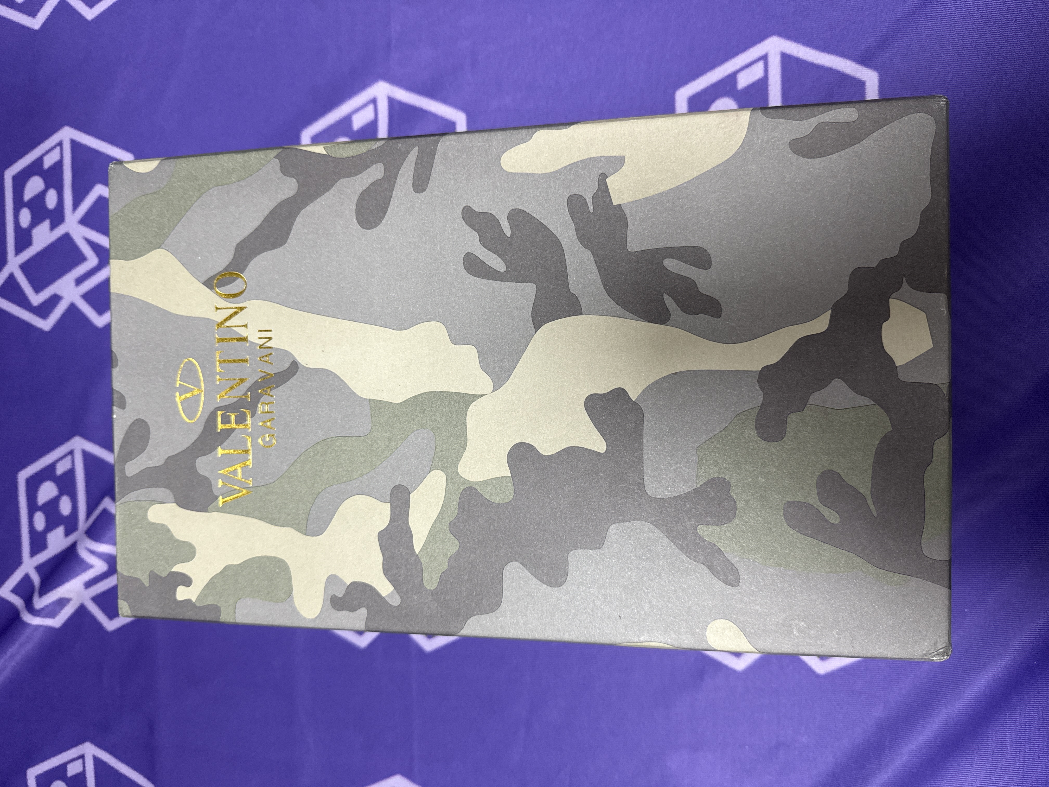 QC Image