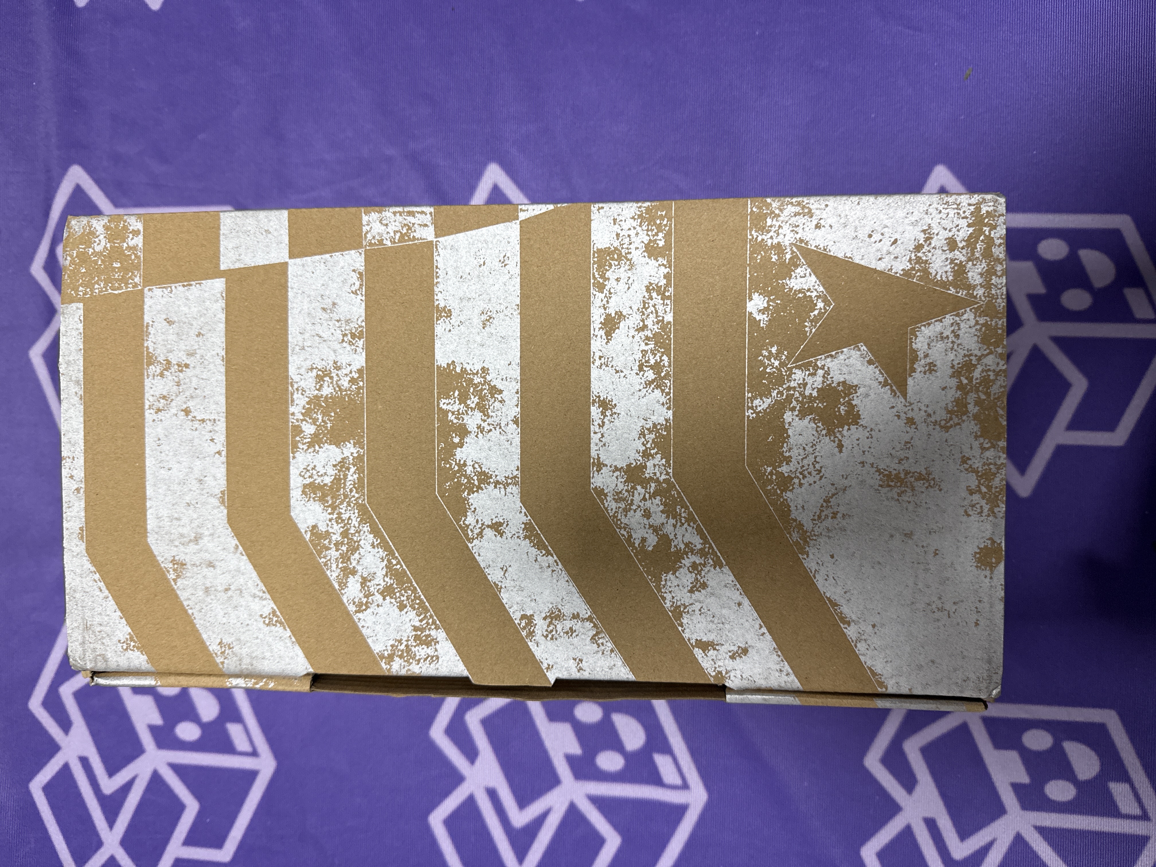 QC Image