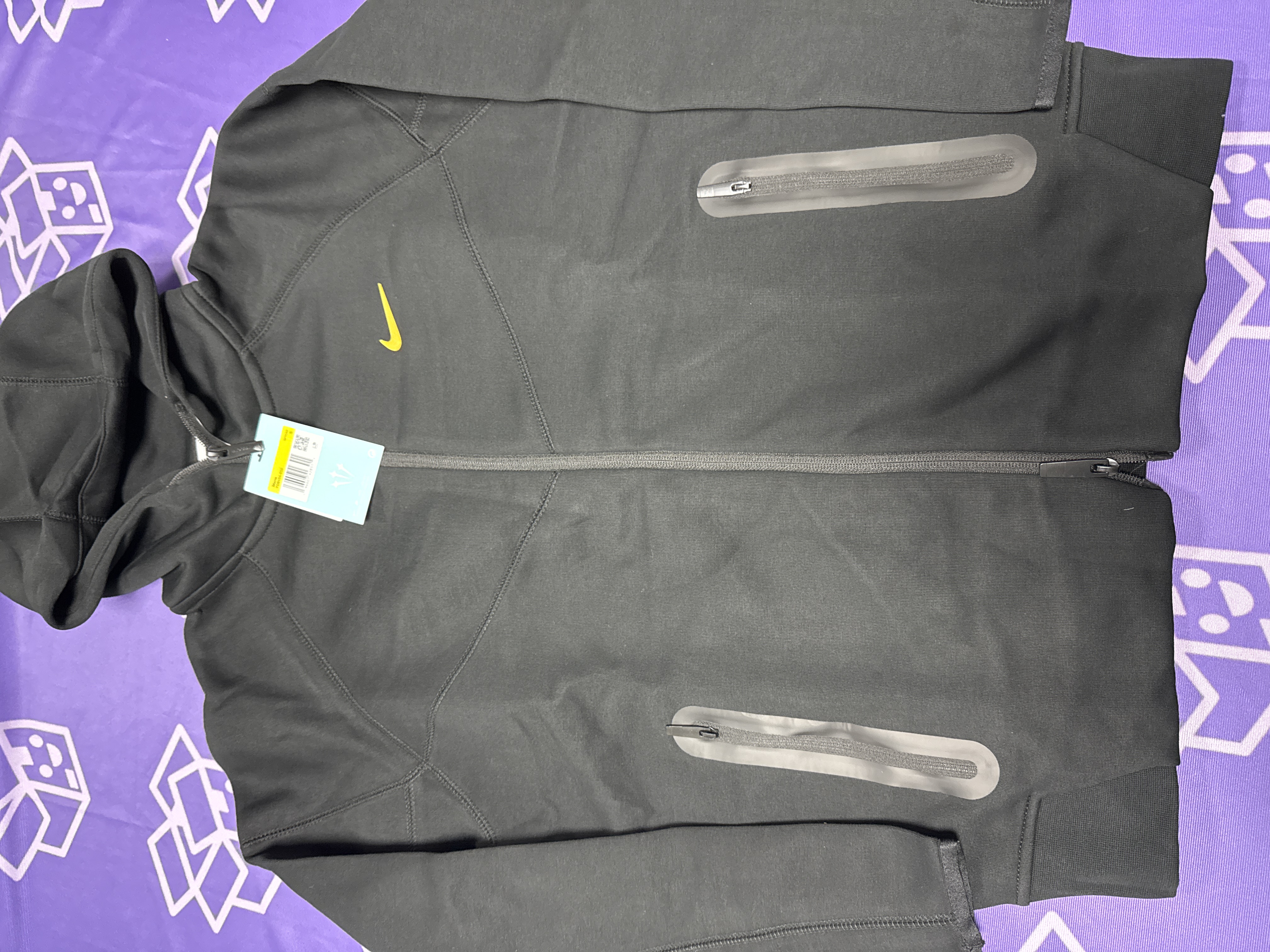 QC Image