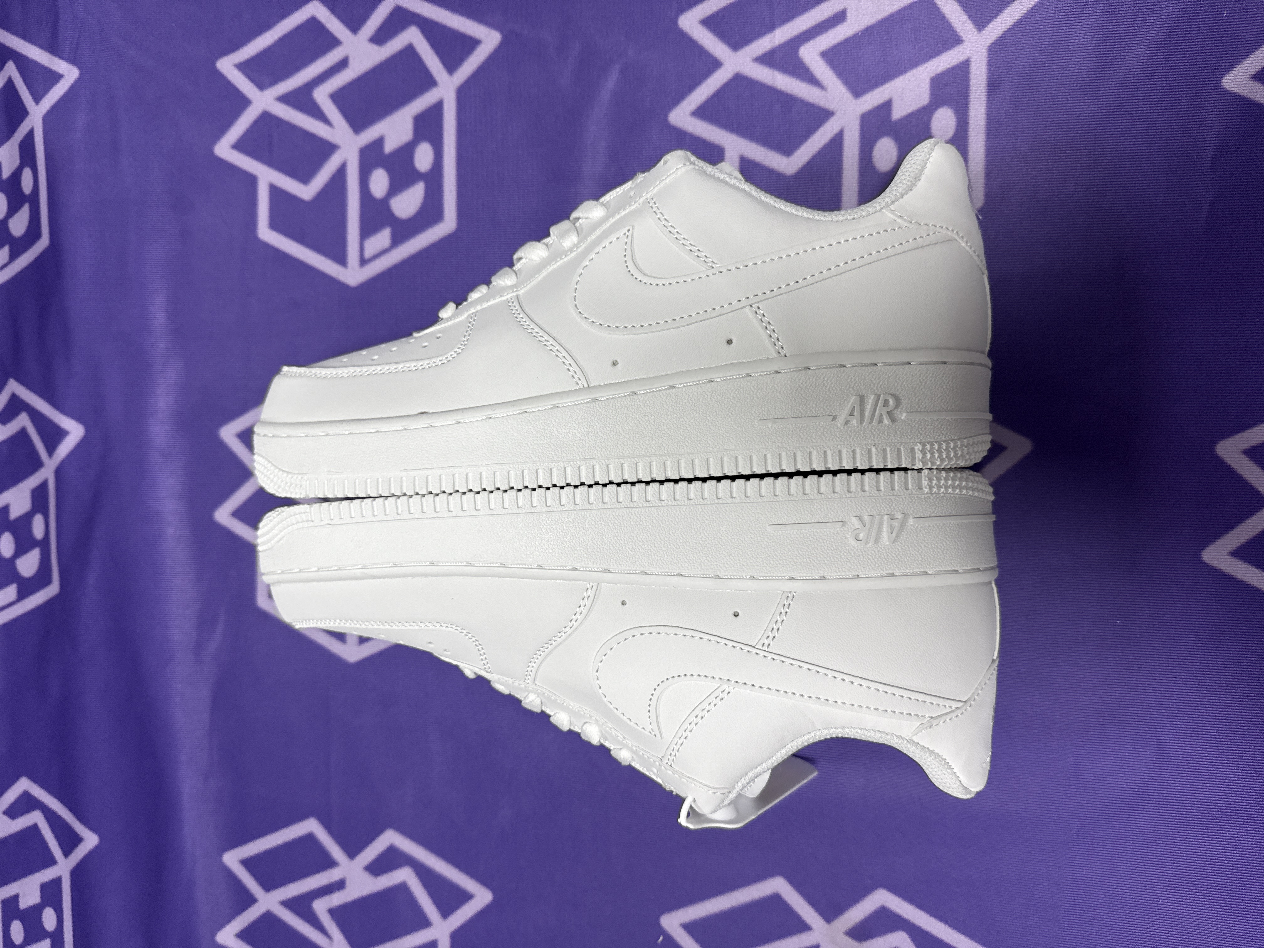 QC Image