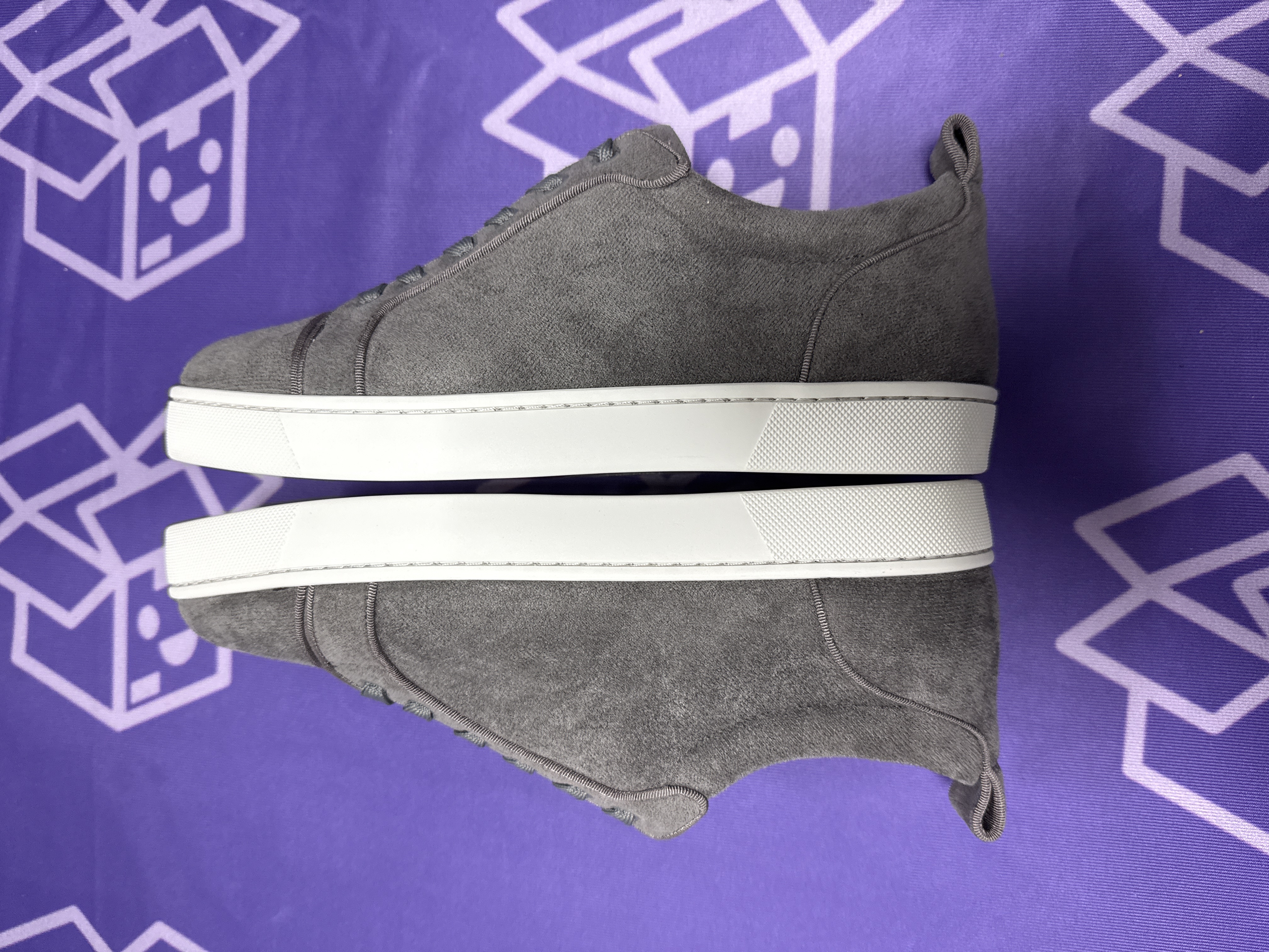 QC Image
