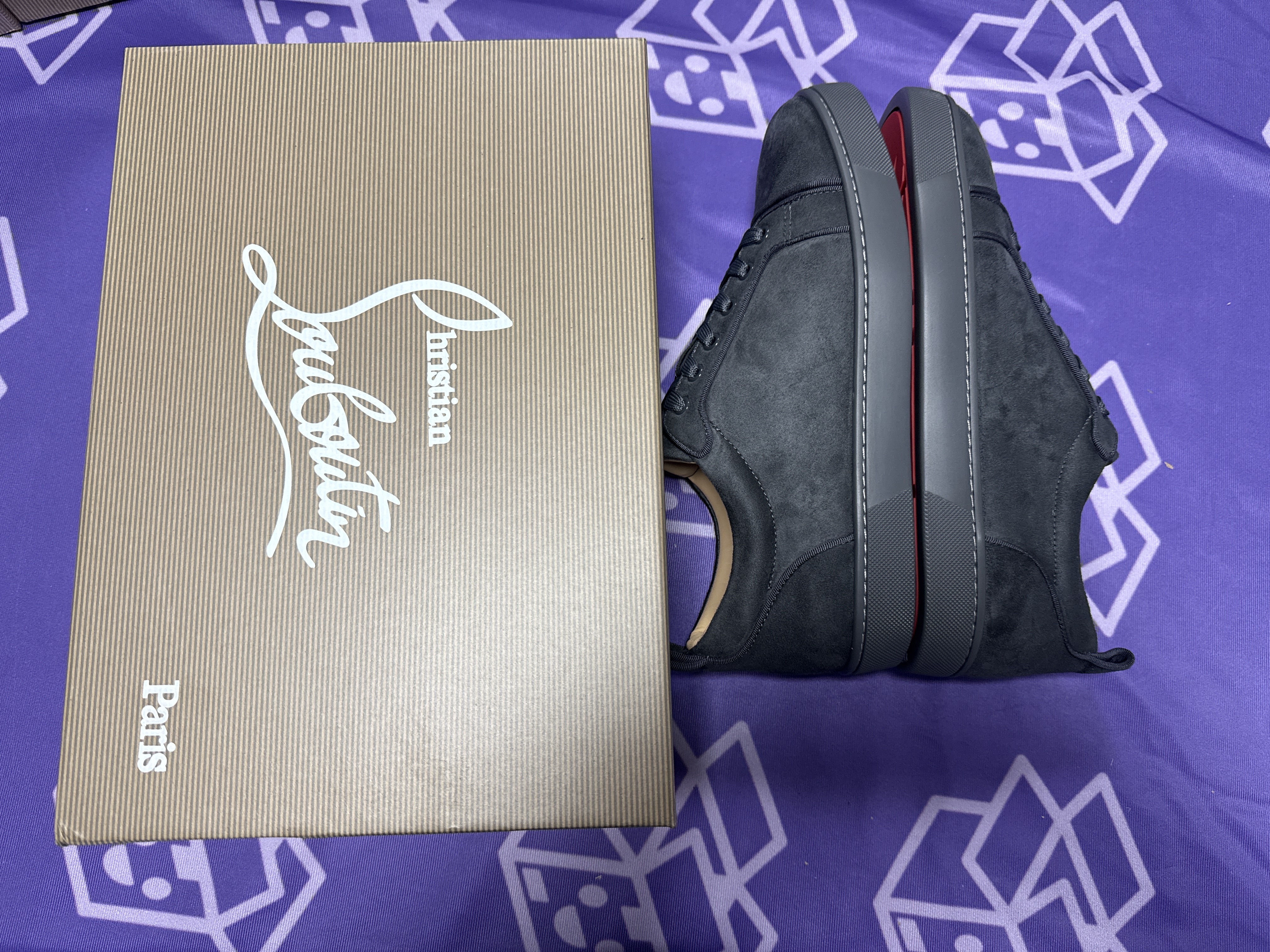 QC Image
