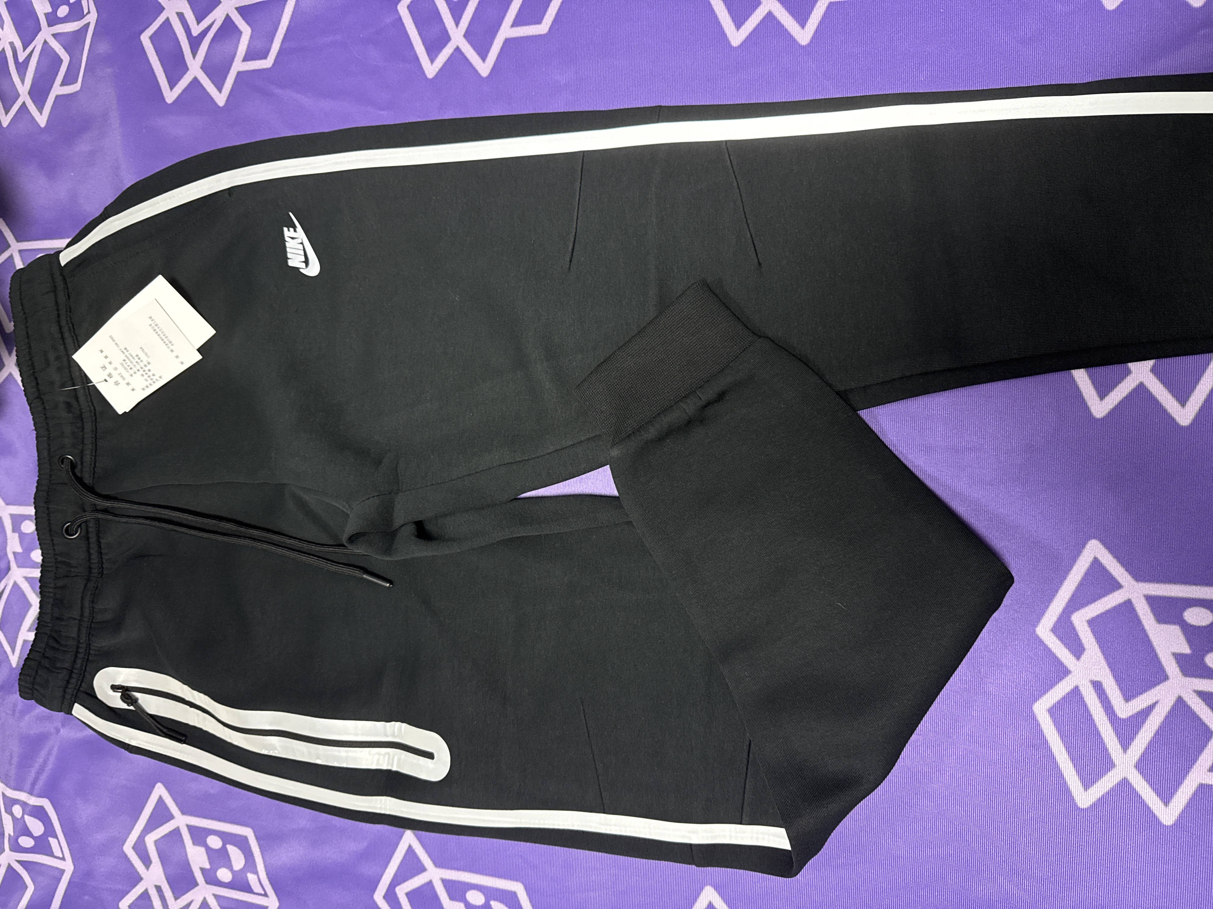QC Image
