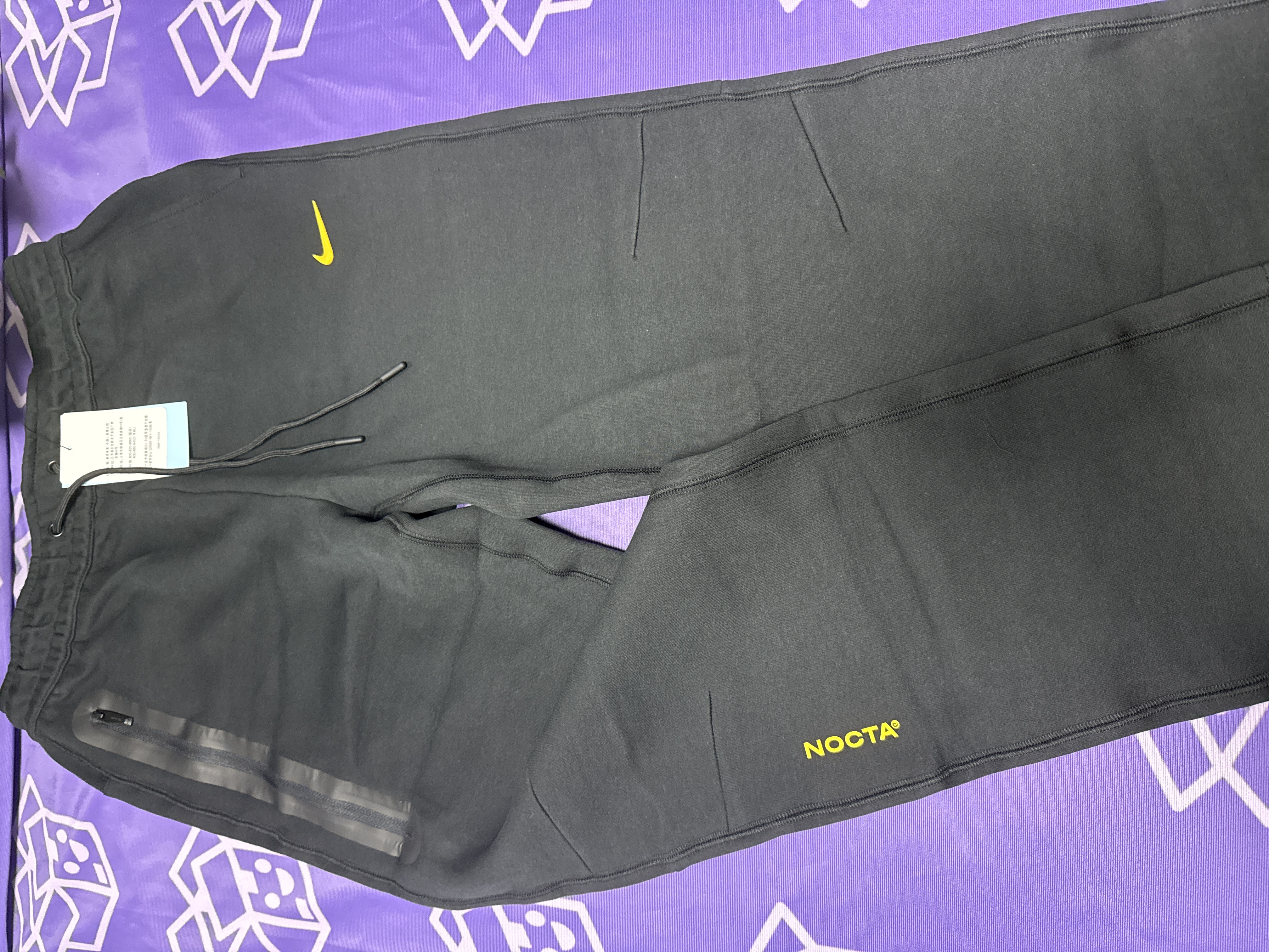 QC Image